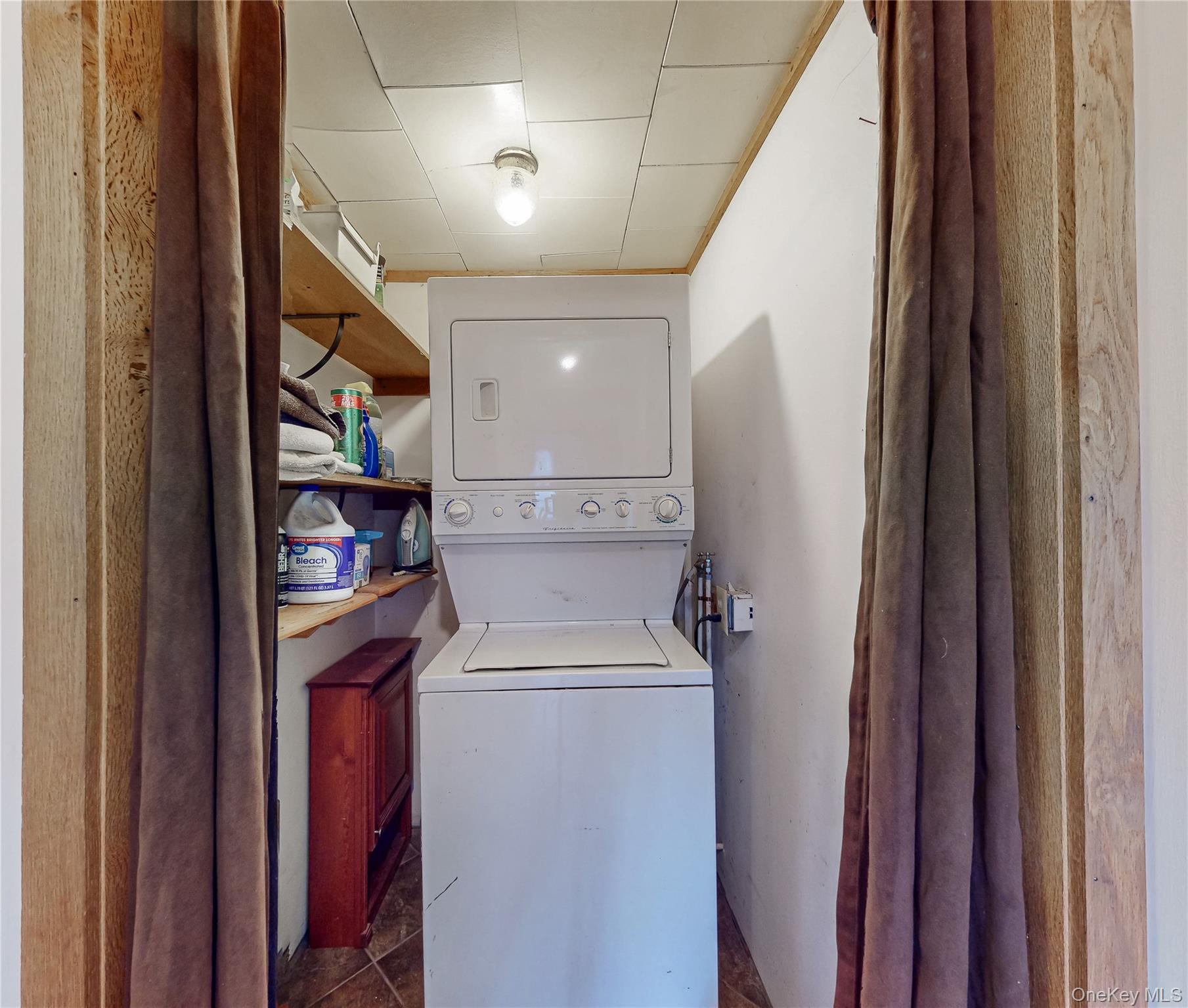 46 Neversink Drive Property Photo 13