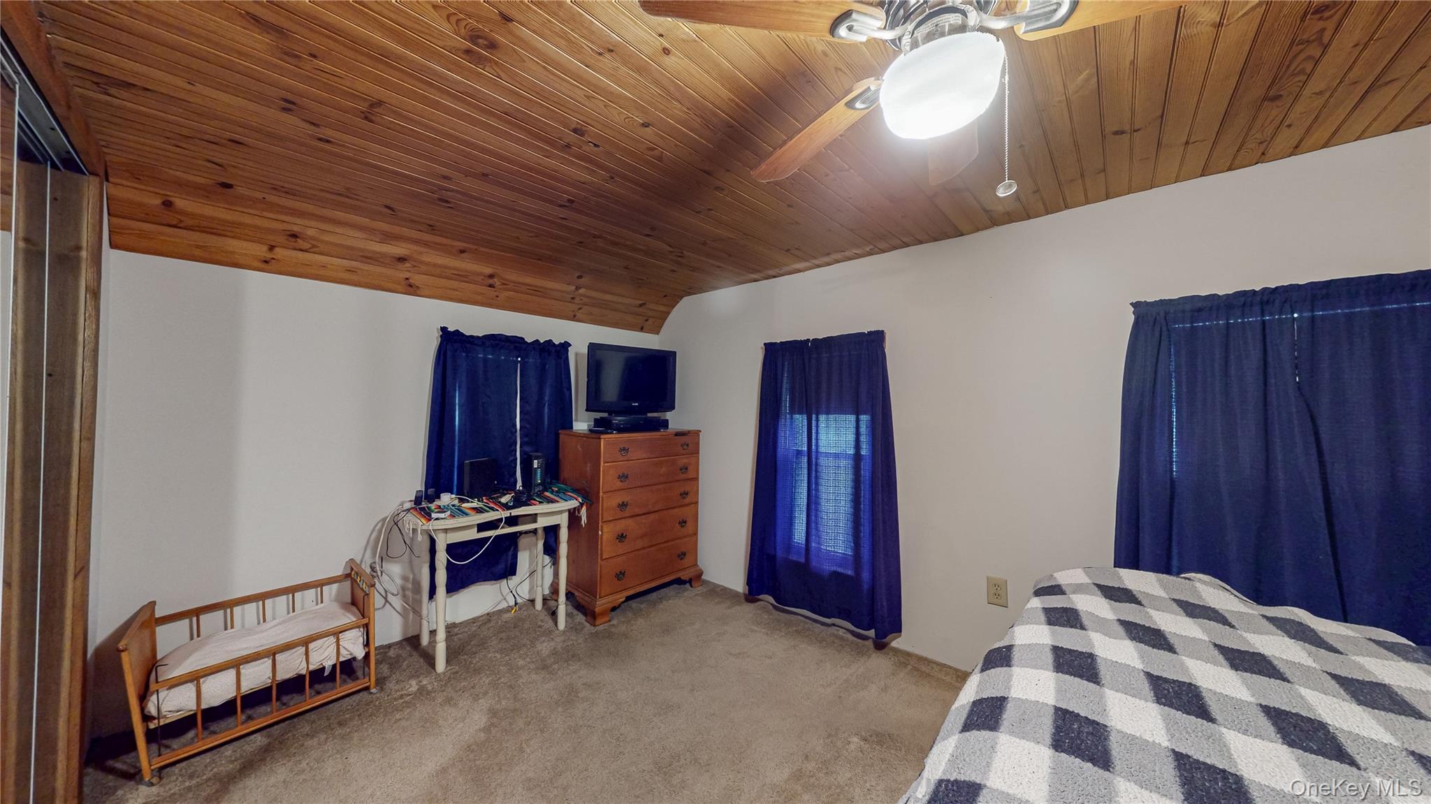 46 Neversink Drive Property Photo 14