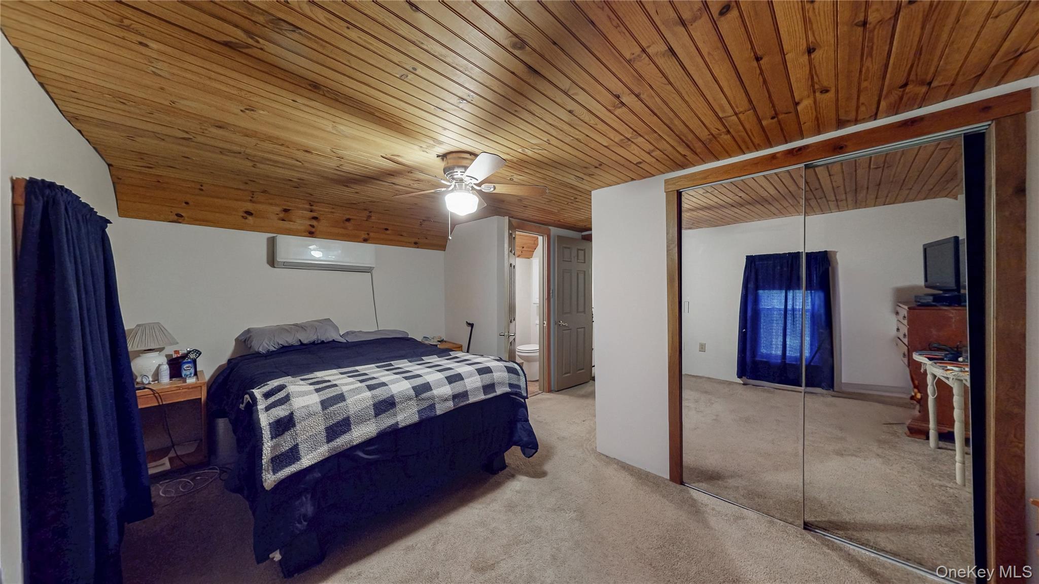 46 Neversink Drive Property Photo 15