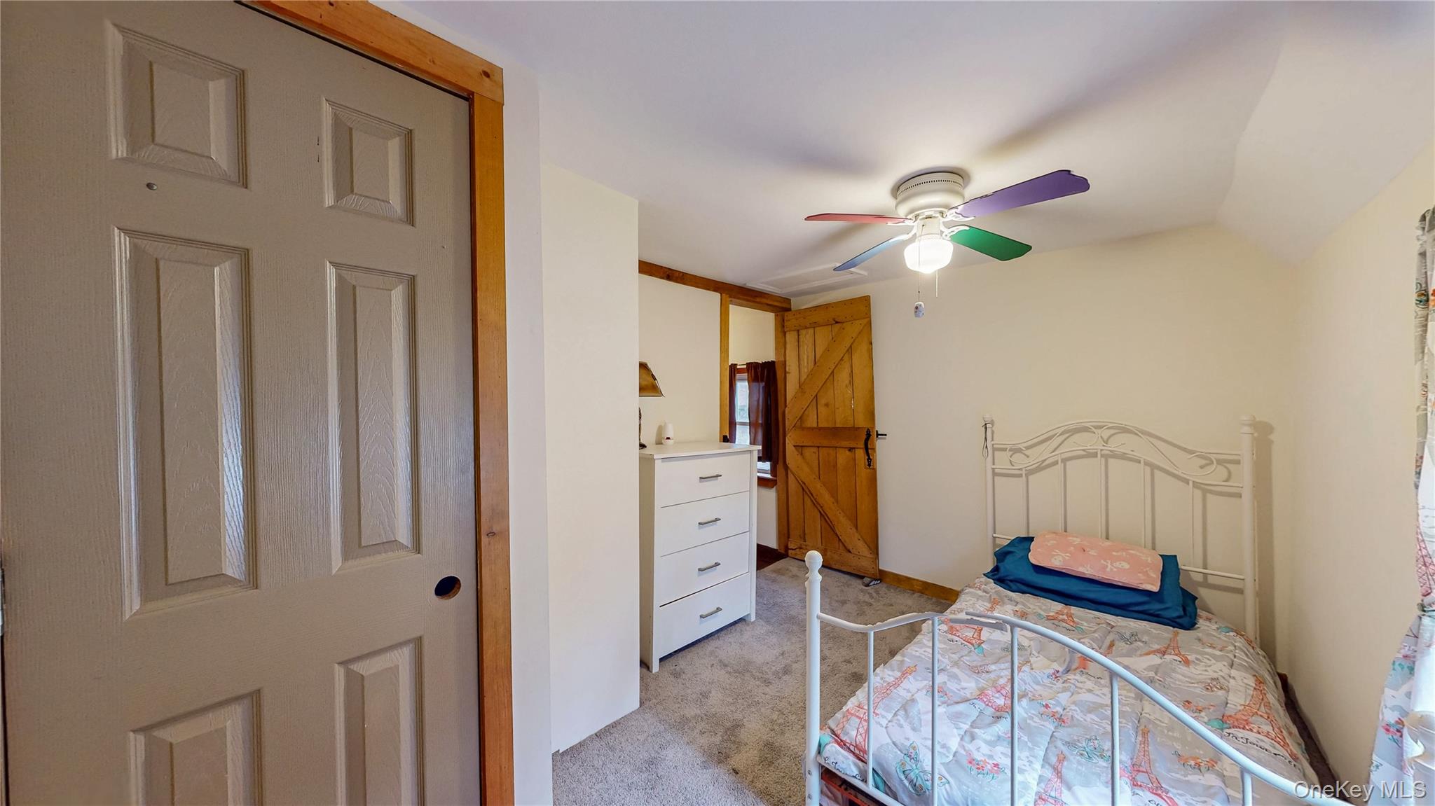 46 Neversink Drive Property Photo 18