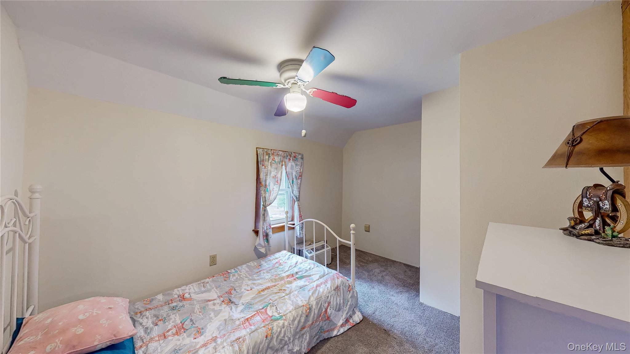 46 Neversink Drive Property Photo 19