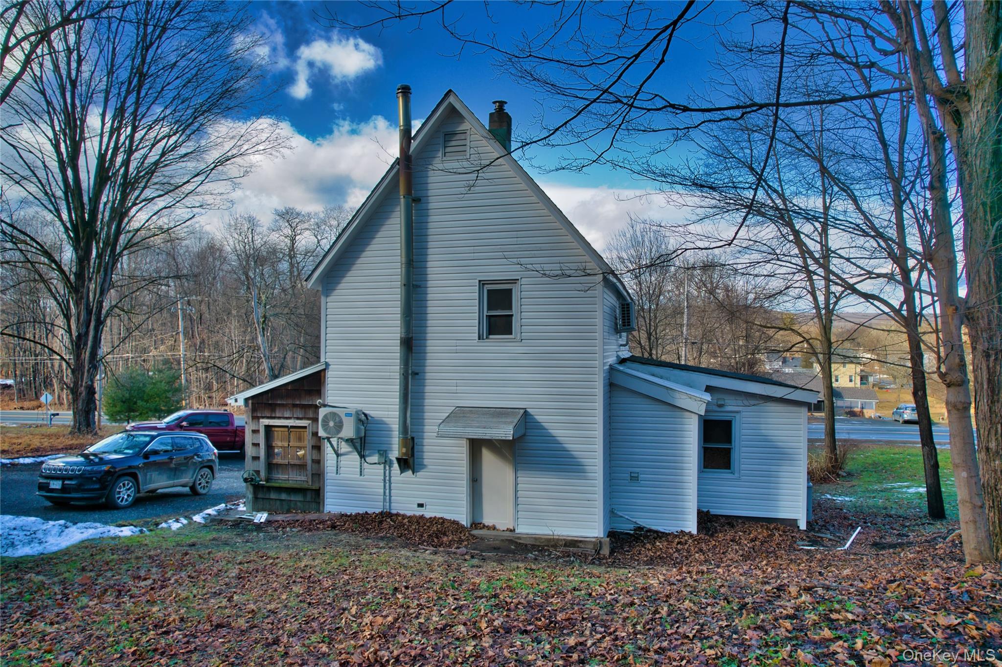 46 Neversink Drive Property Photo 20