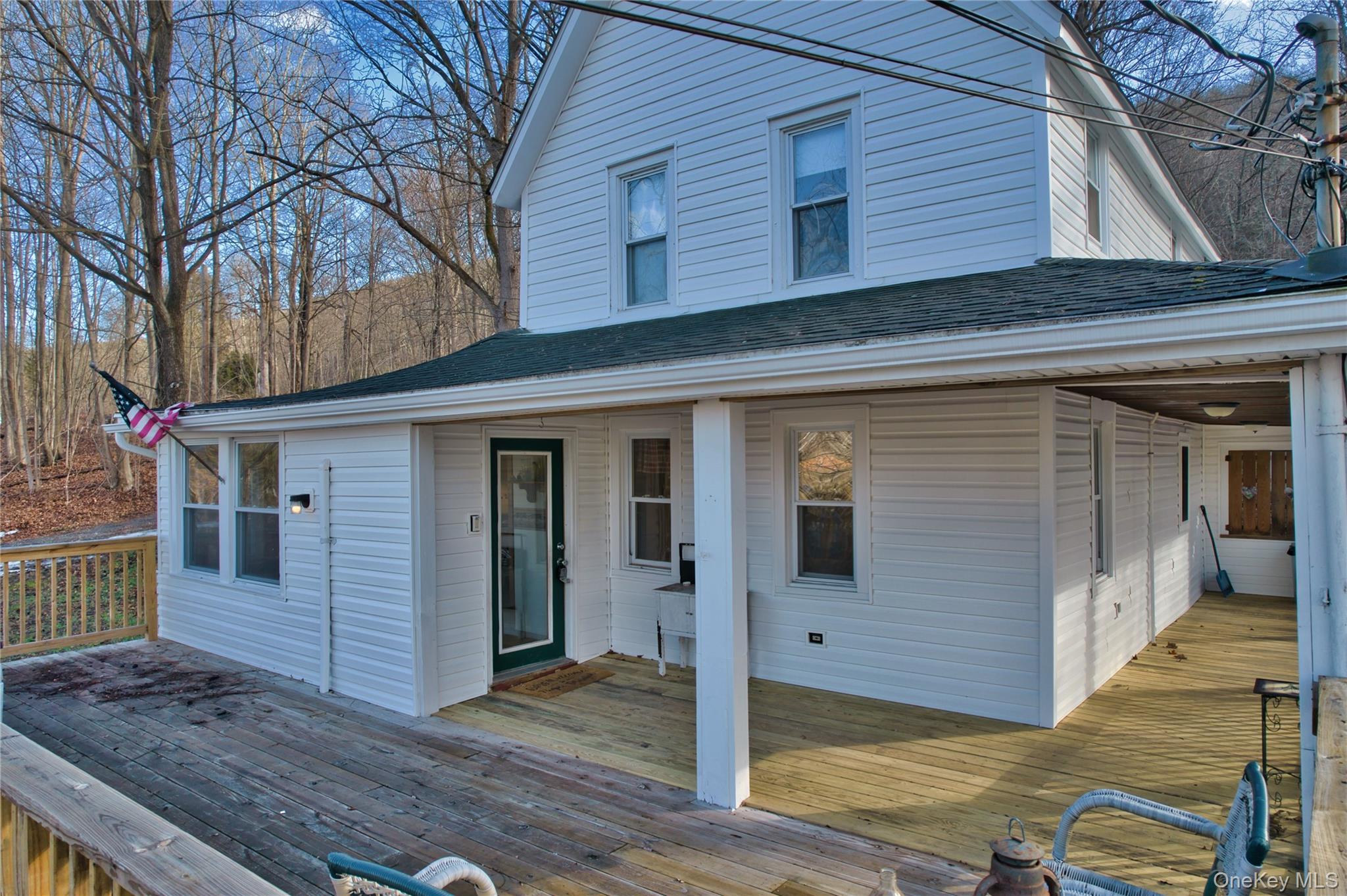 46 Neversink Drive Property Photo 21