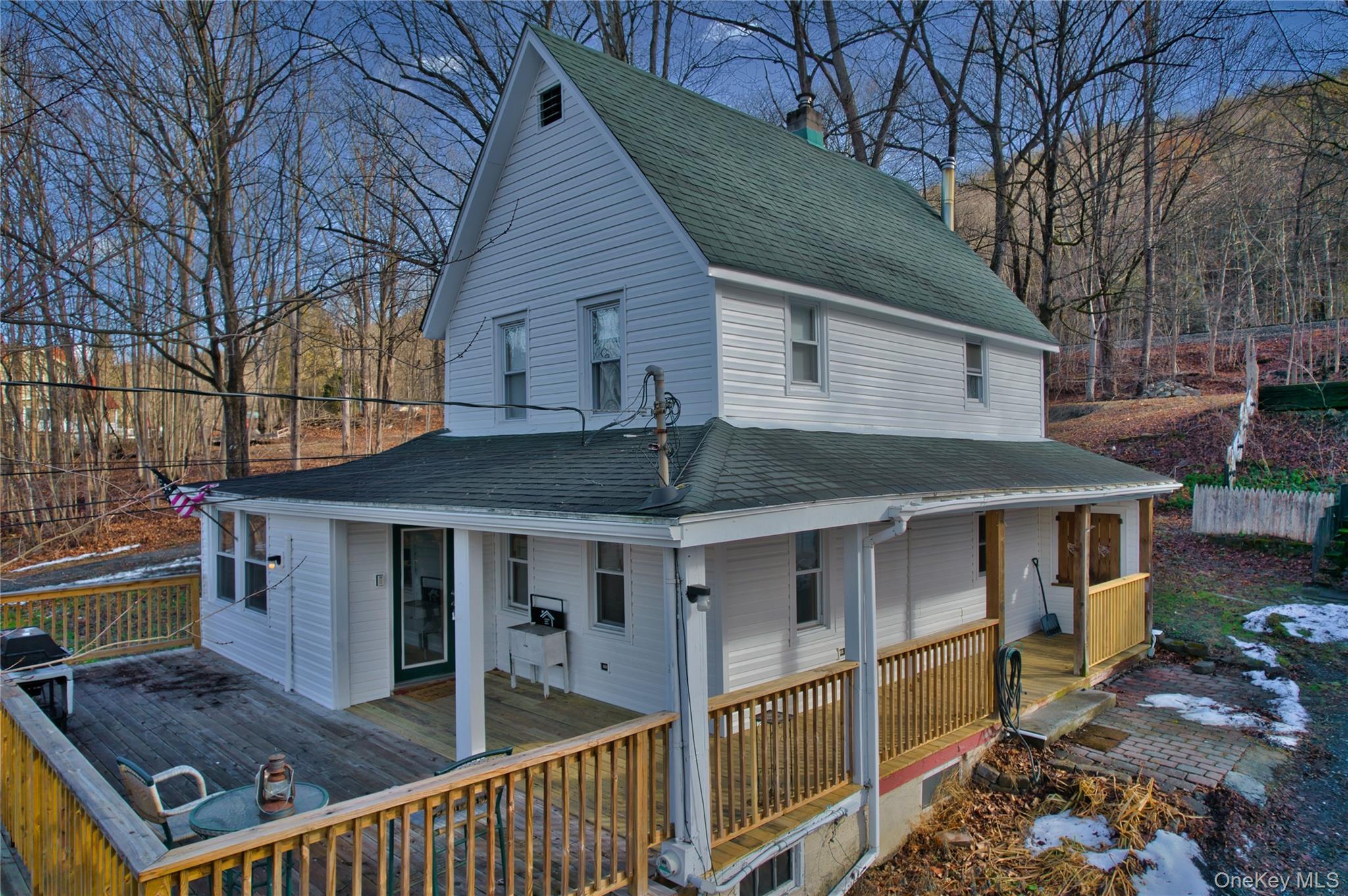 46 Neversink Drive Property Photo 22