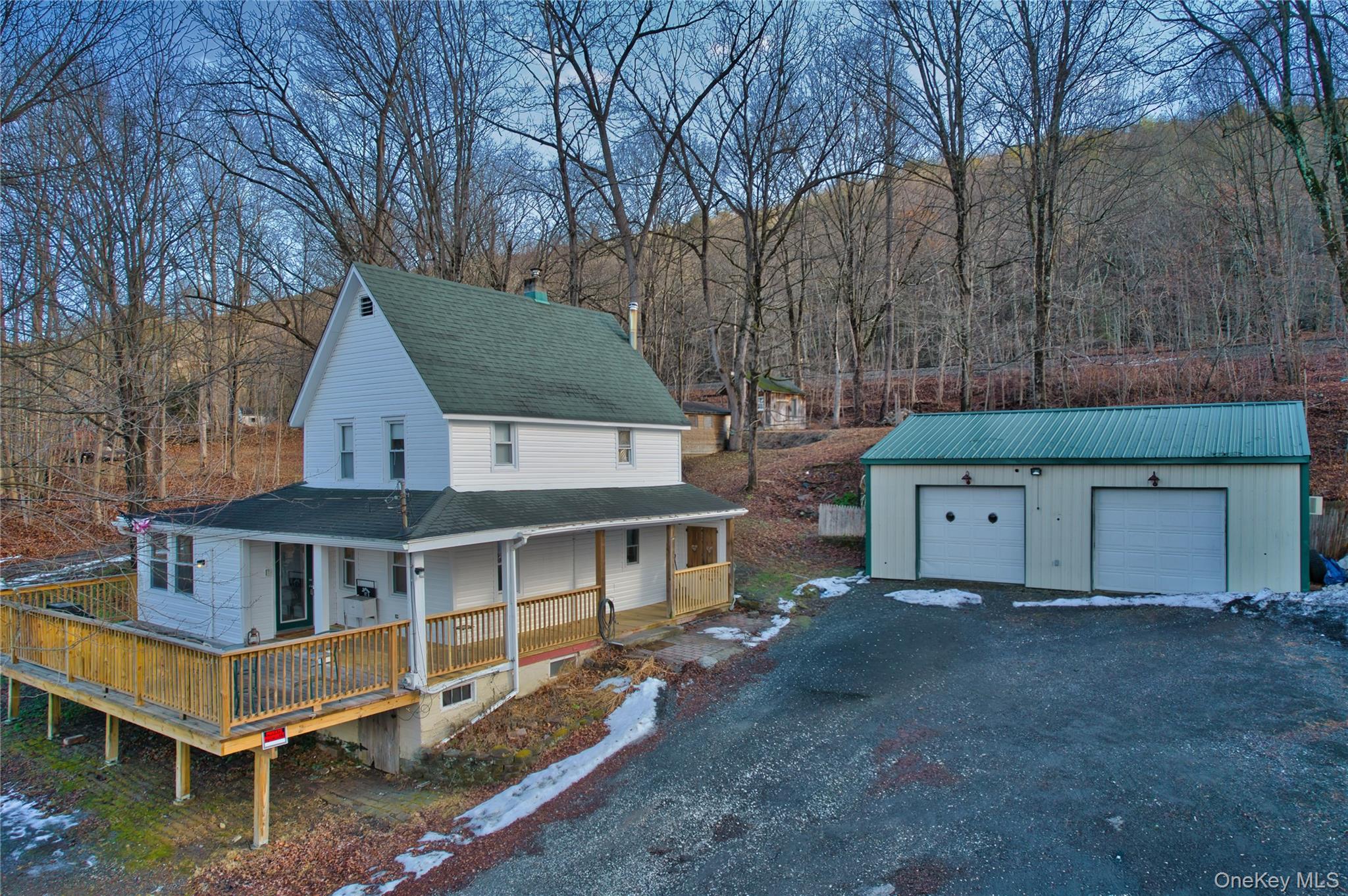 46 Neversink Drive Property Photo 23