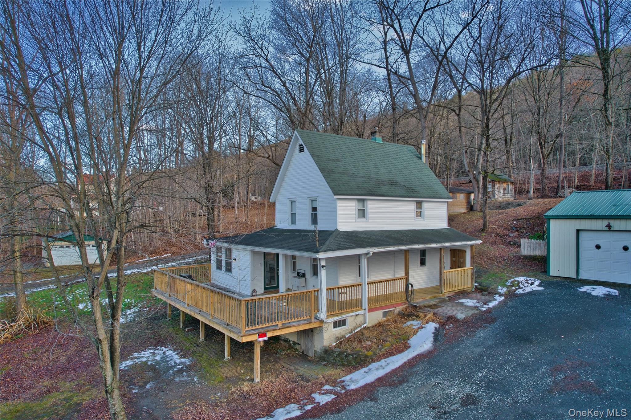 46 Neversink Drive Property Photo 24