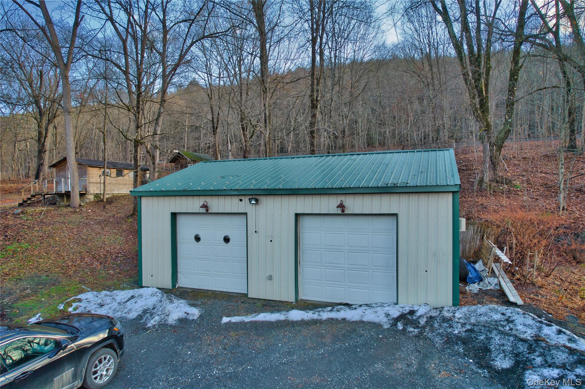 46 Neversink Drive Property Photo 25