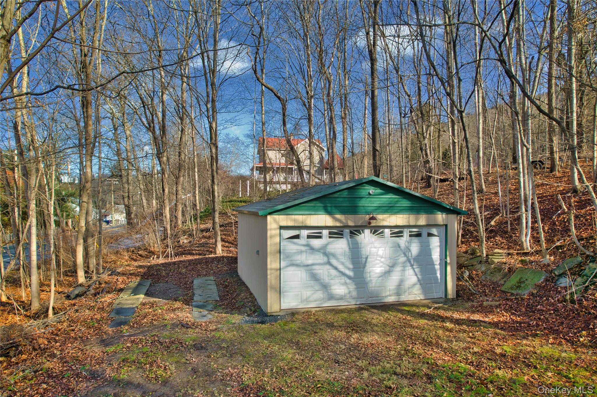 46 Neversink Drive Property Photo 26