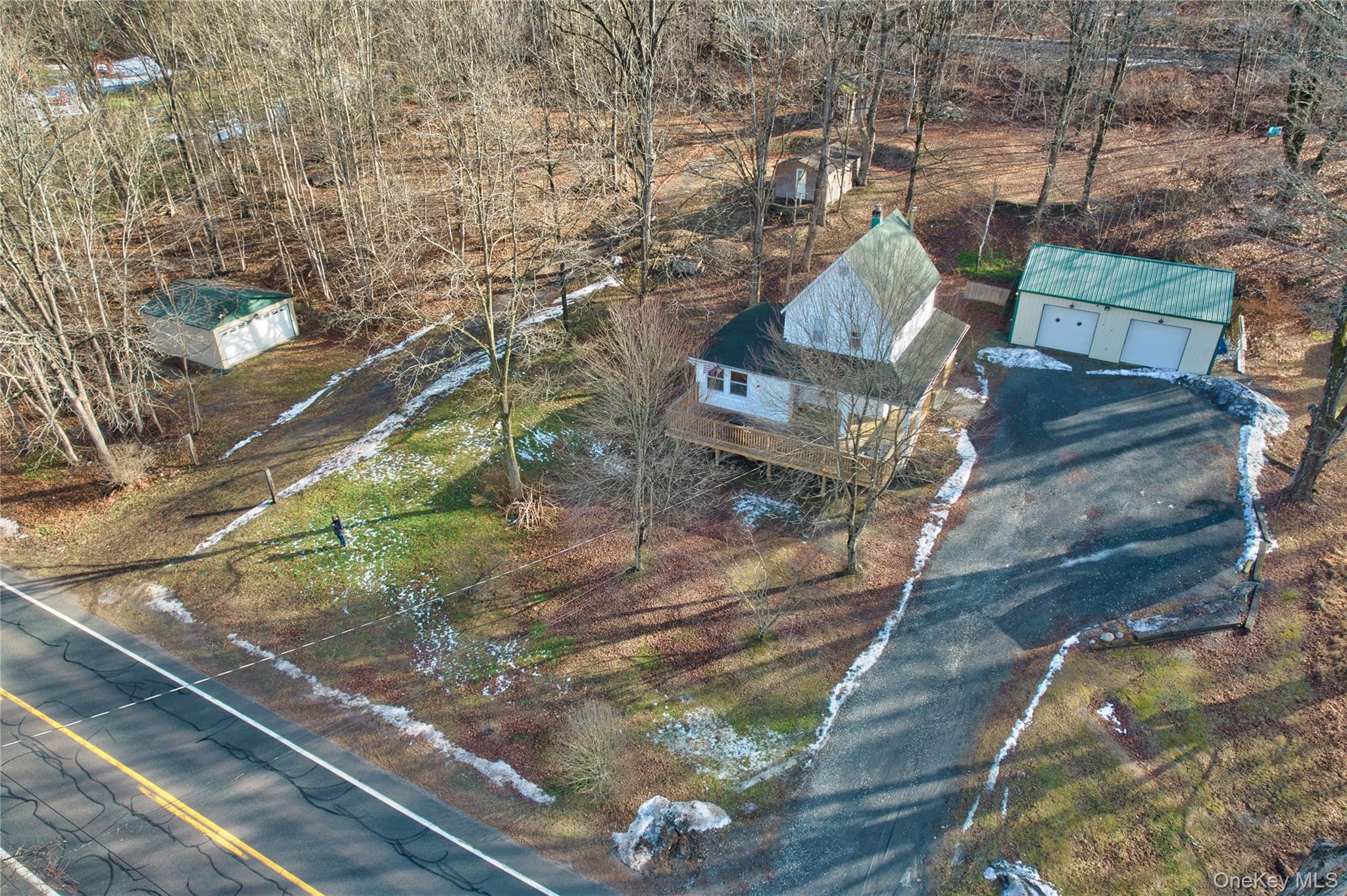 46 Neversink Drive Property Photo 27