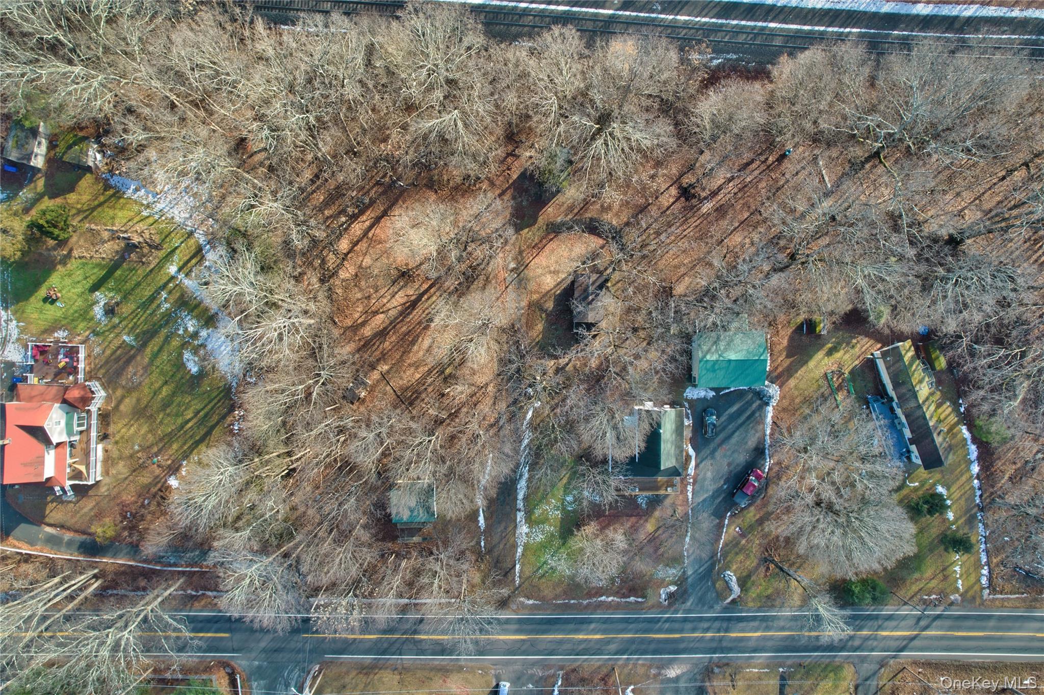 46 Neversink Drive Property Photo 28