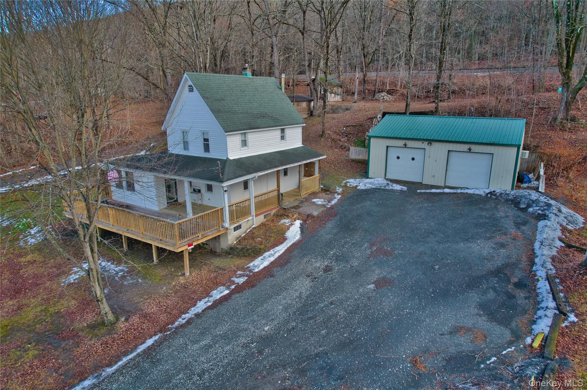 46 Neversink Drive Property Photo 29
