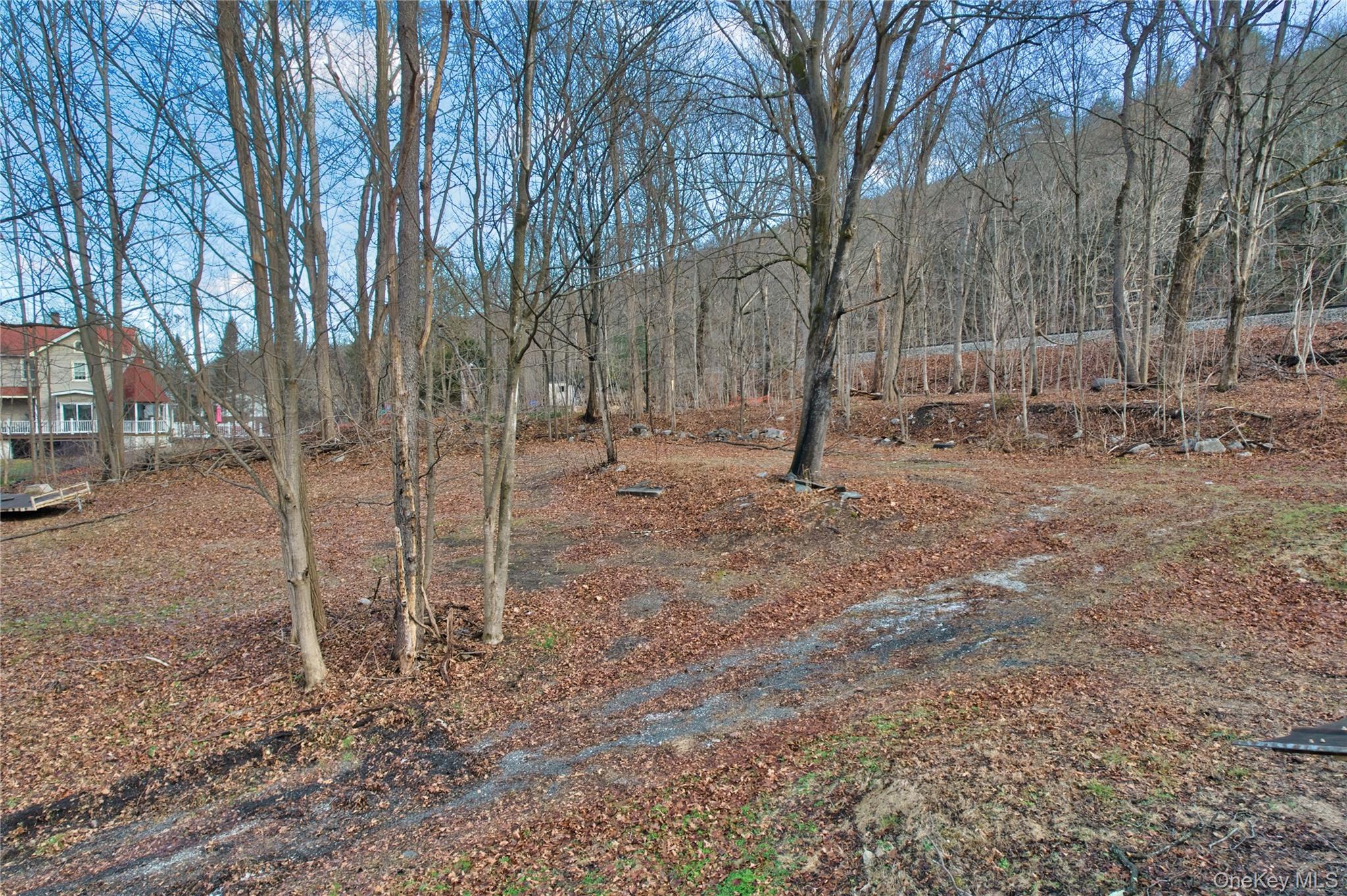 46 Neversink Drive Property Photo 30