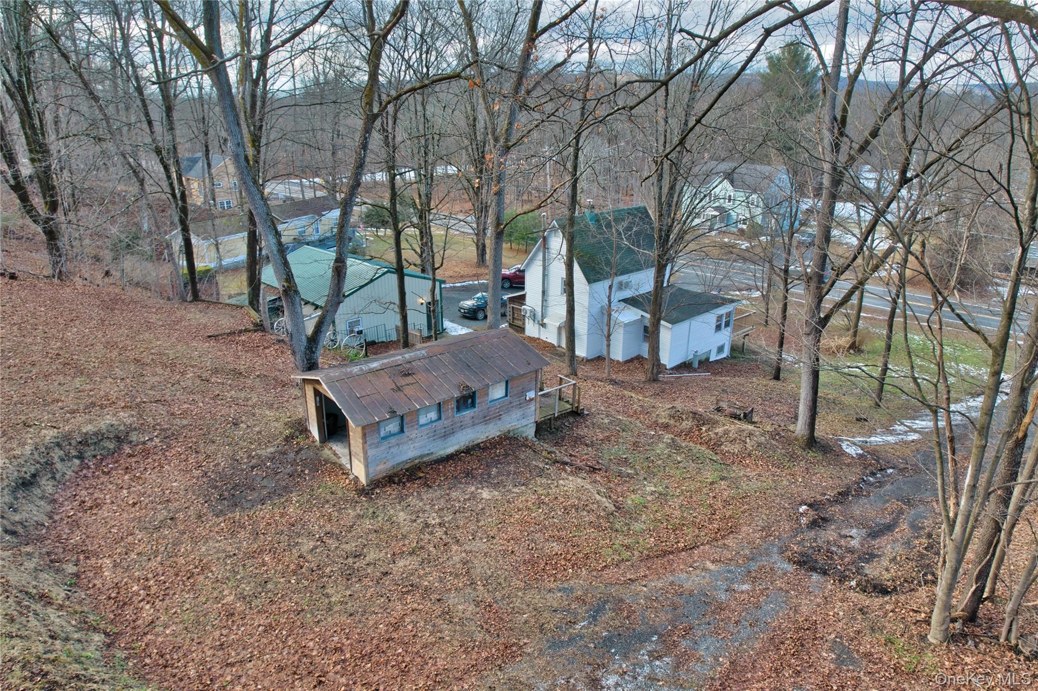 46 Neversink Drive Property Photo 31