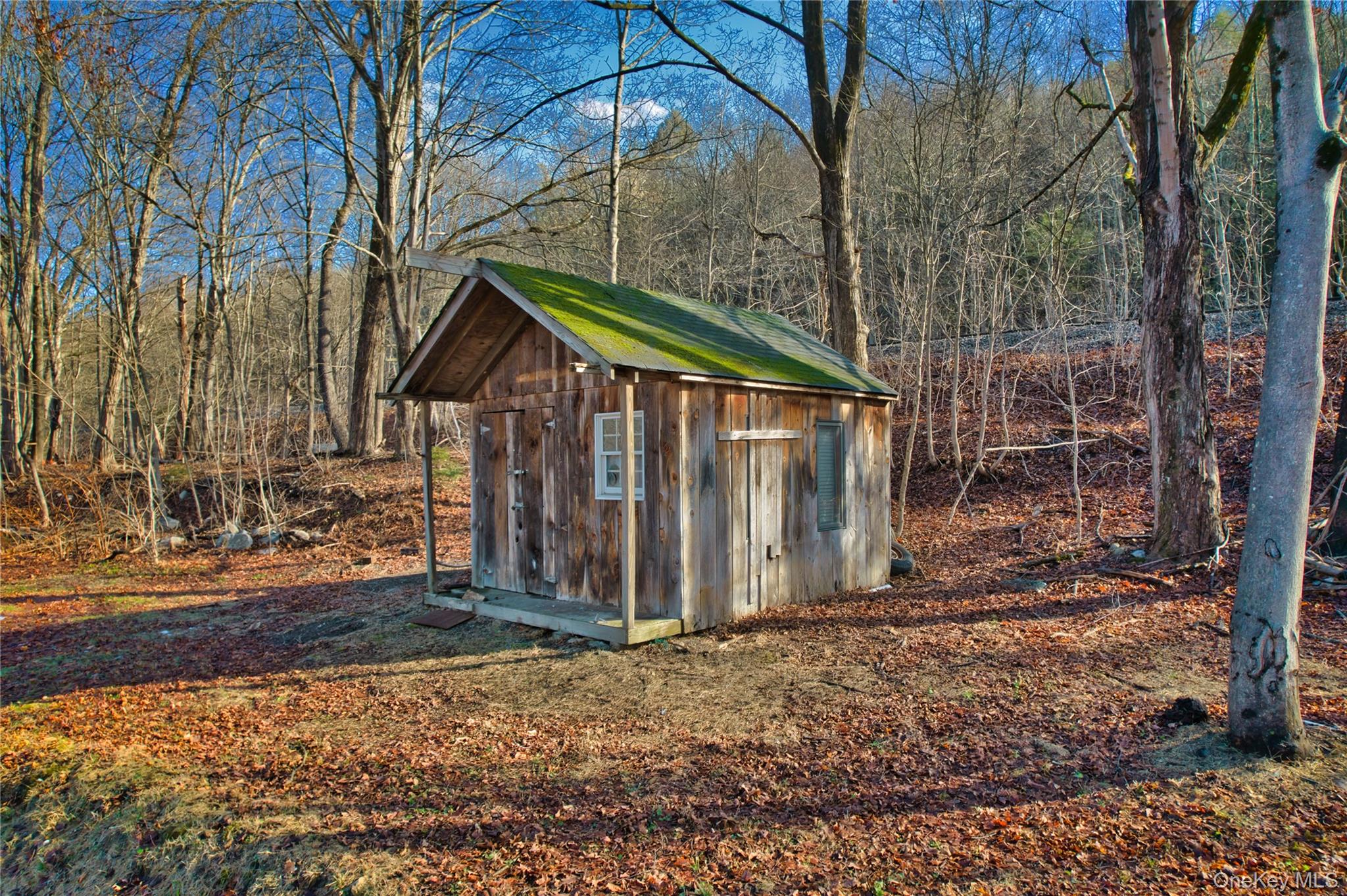 46 Neversink Drive Property Photo 32