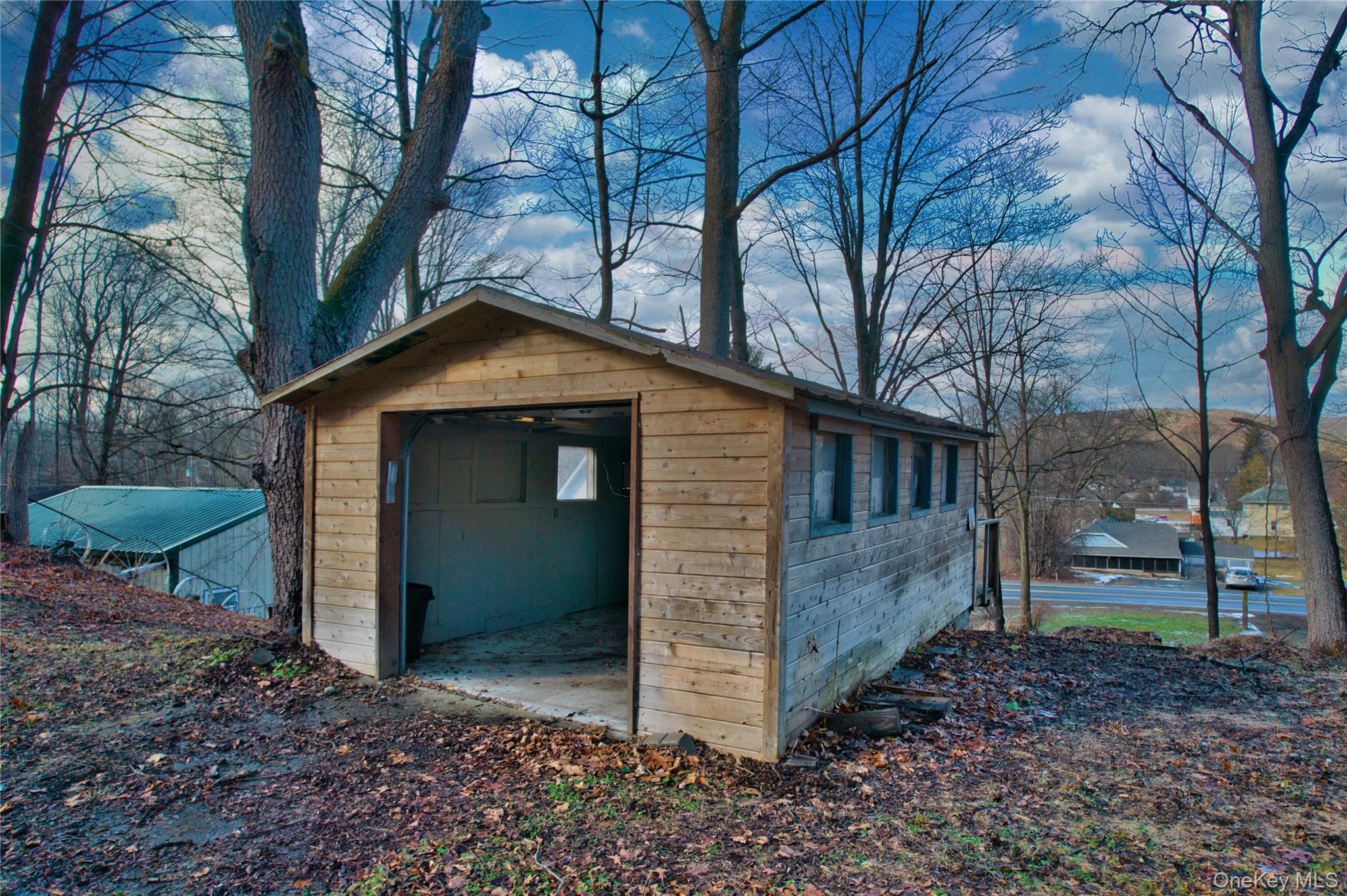 46 Neversink Drive Property Photo 33