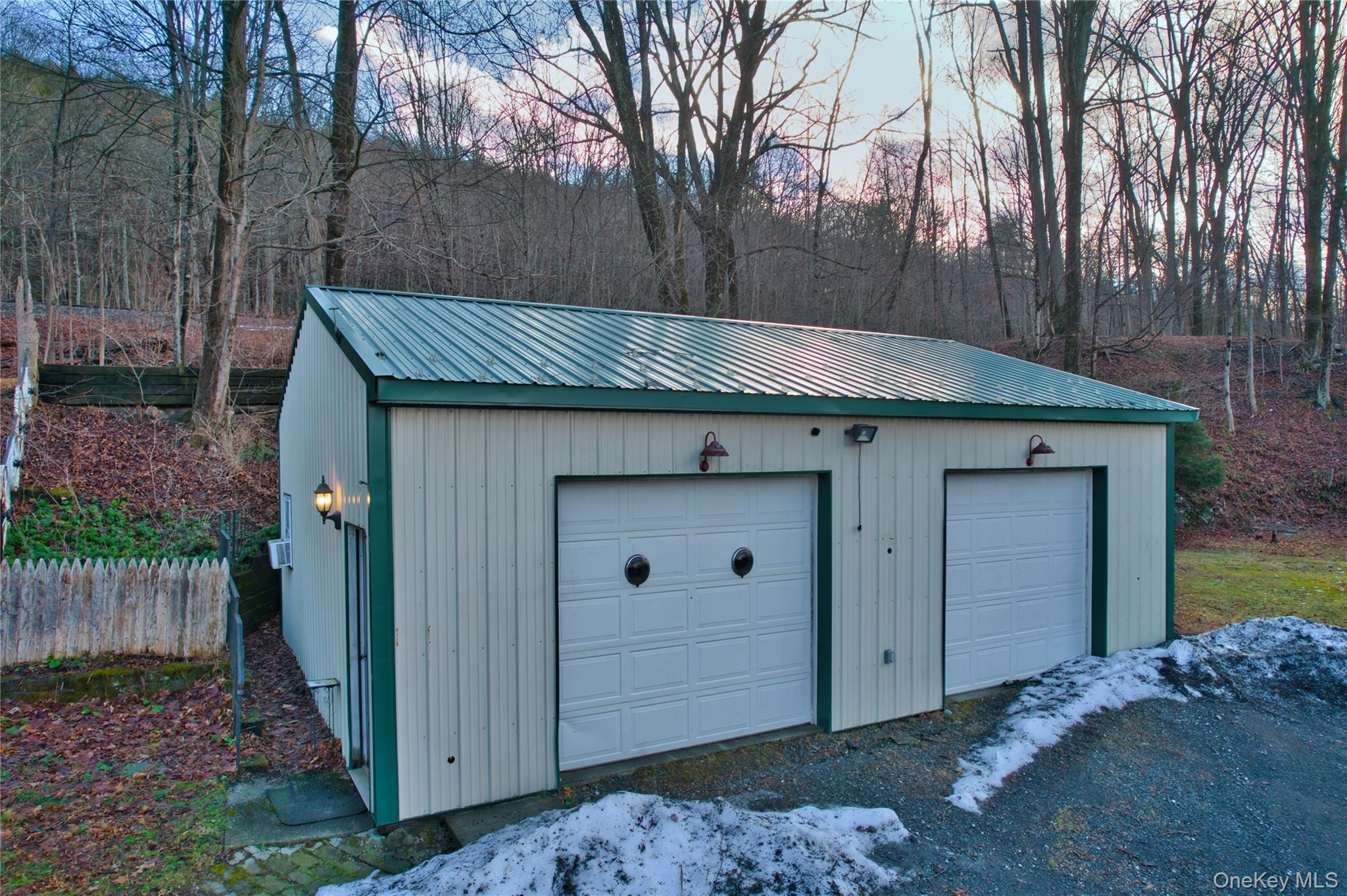 46 Neversink Drive Property Photo 34