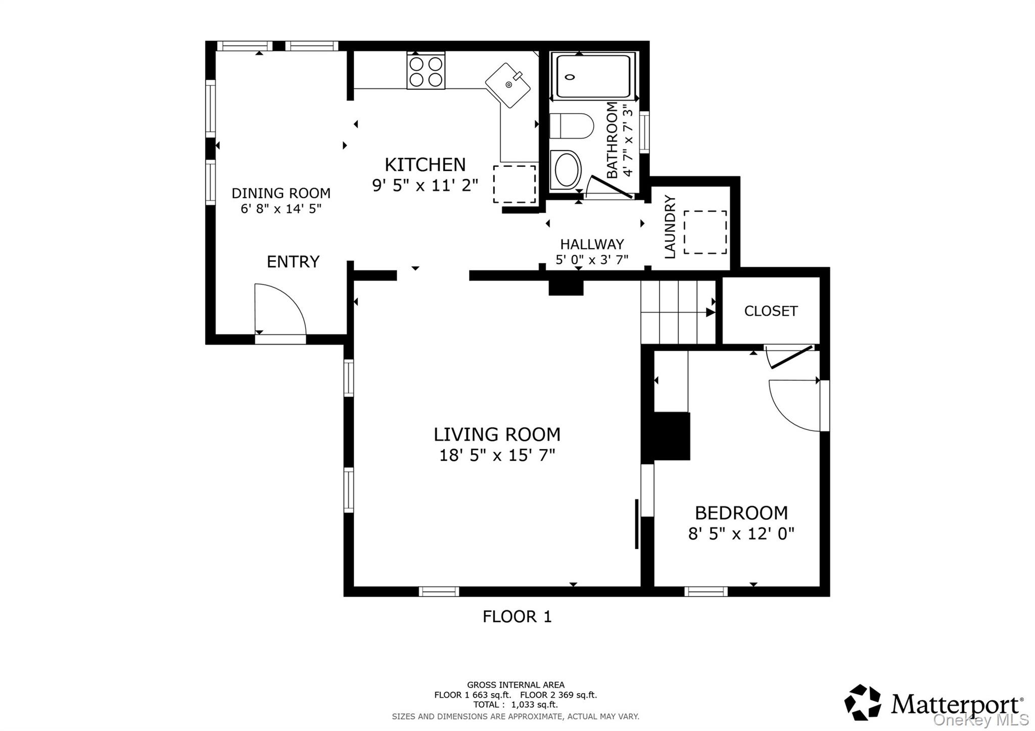46 Neversink Drive Property Photo 37