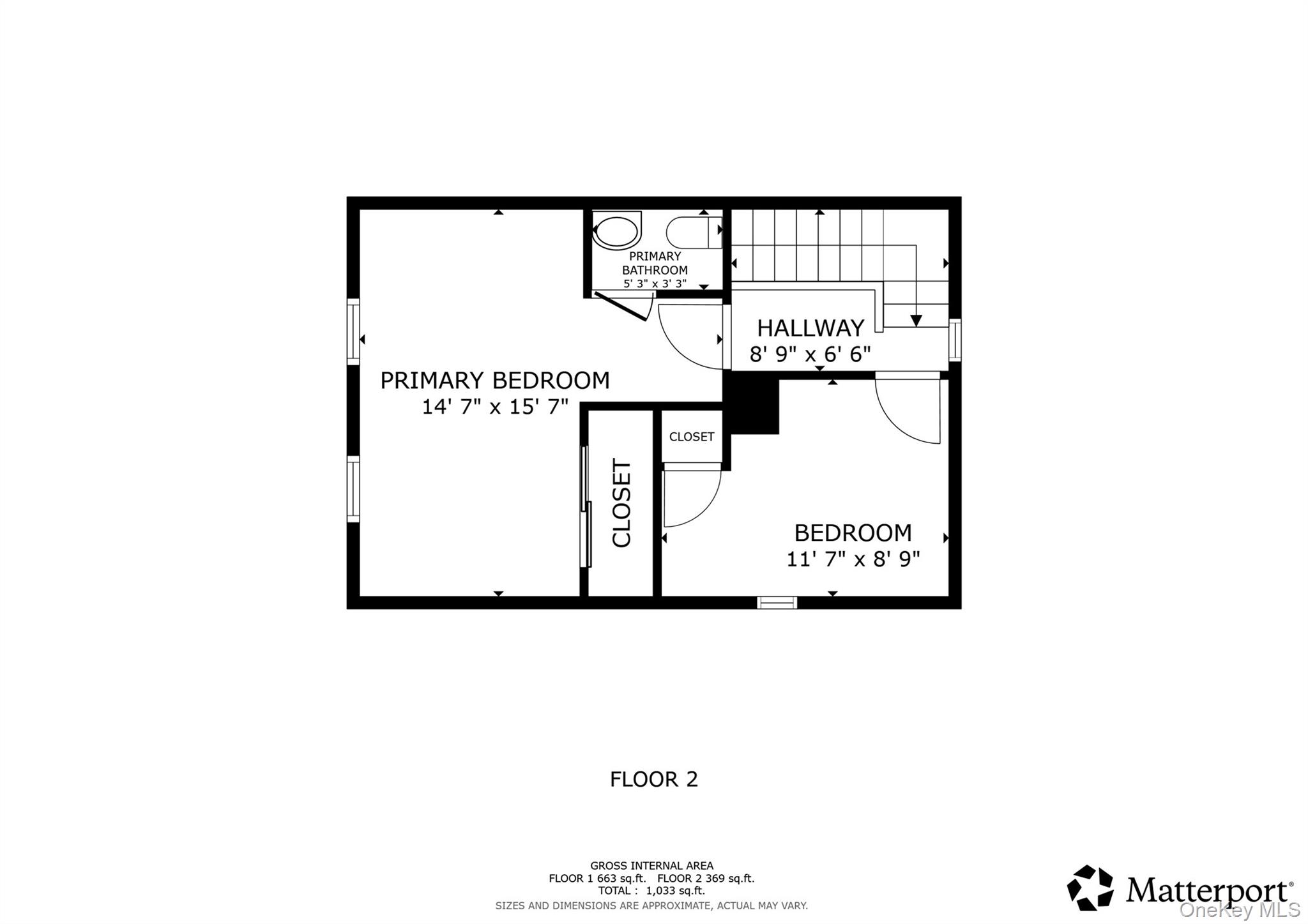 46 Neversink Drive Property Photo 38