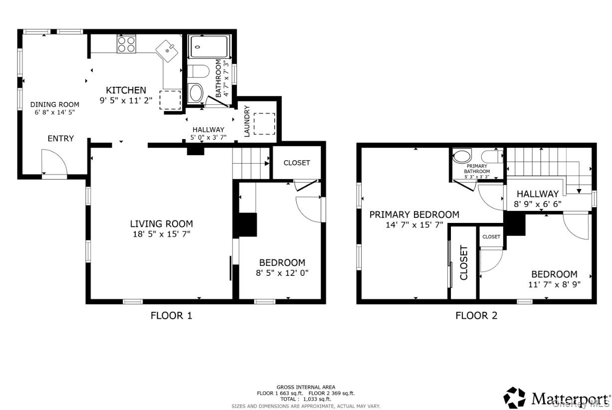 46 Neversink Drive Property Photo 39