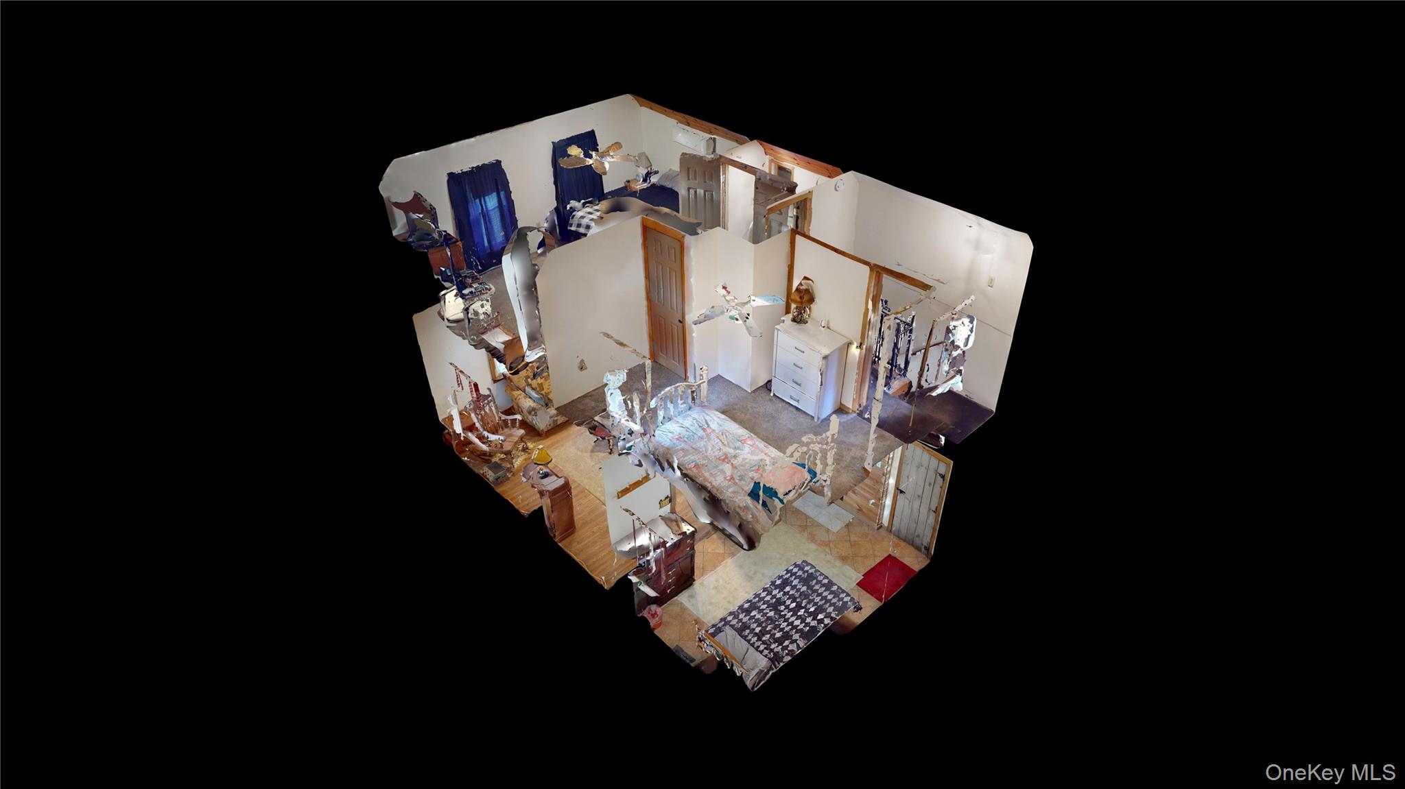 46 Neversink Drive Property Photo 40