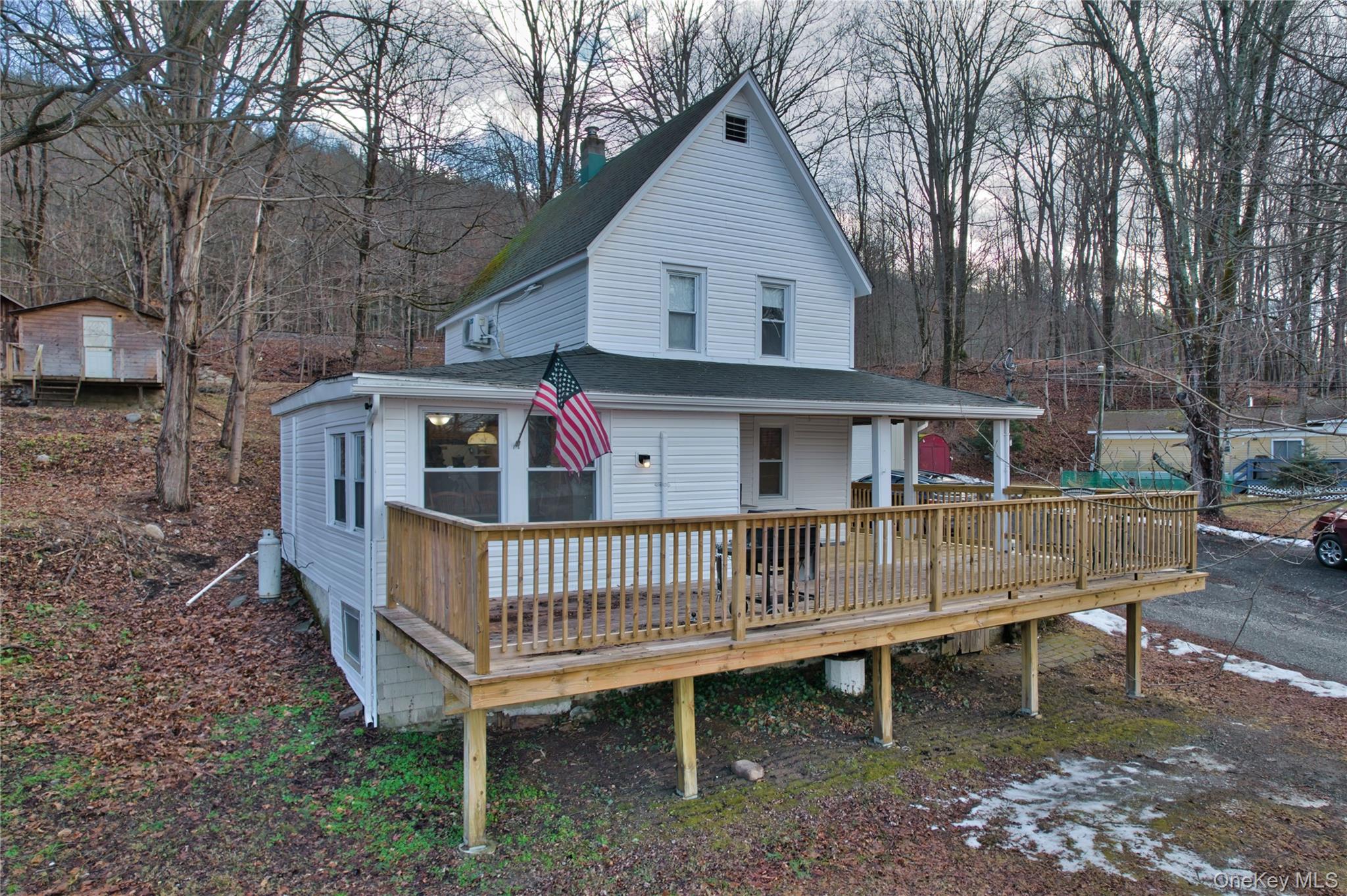 46 Neversink Drive Property Photo 44