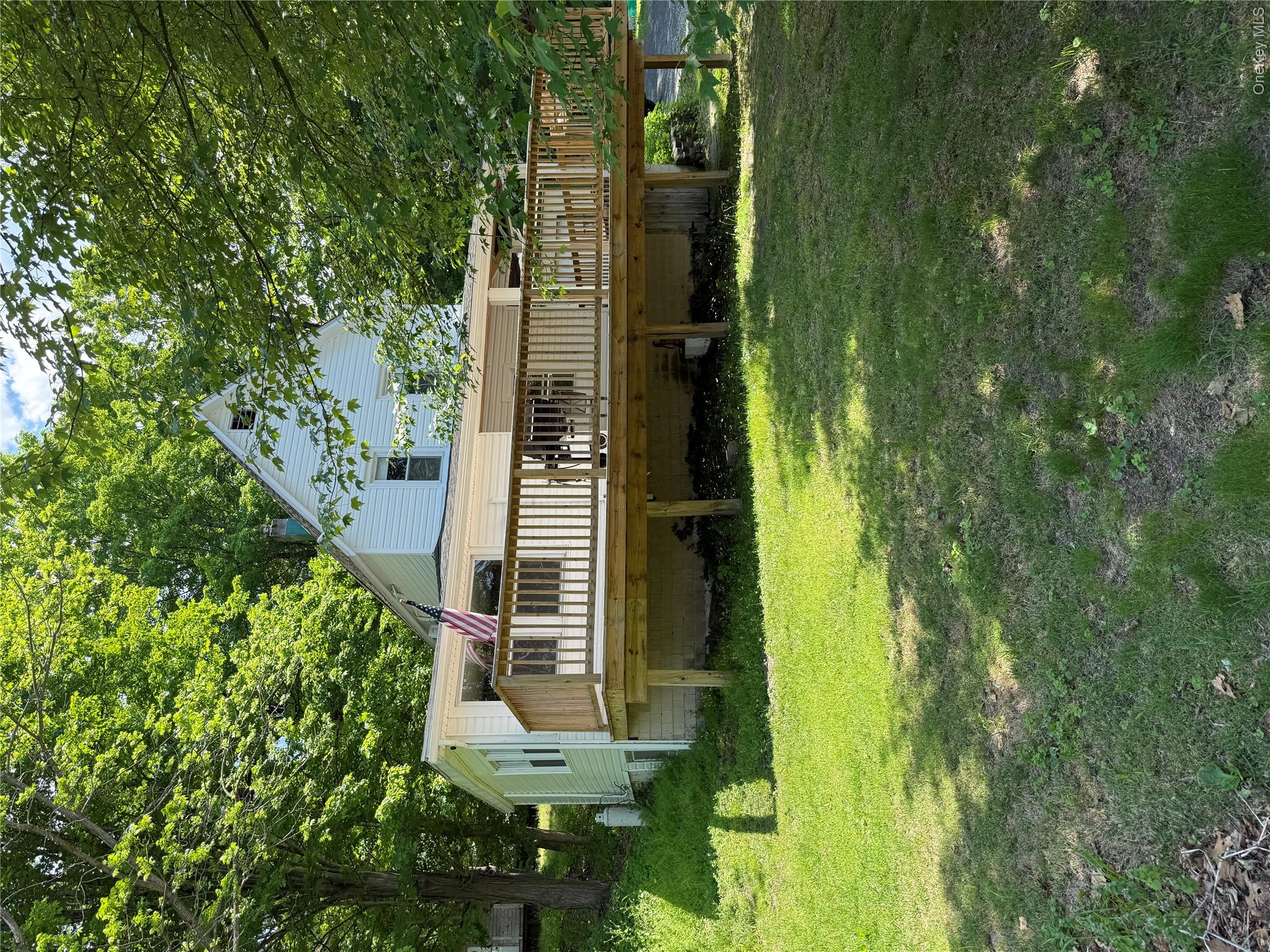 46 Neversink Drive Property Photo 46