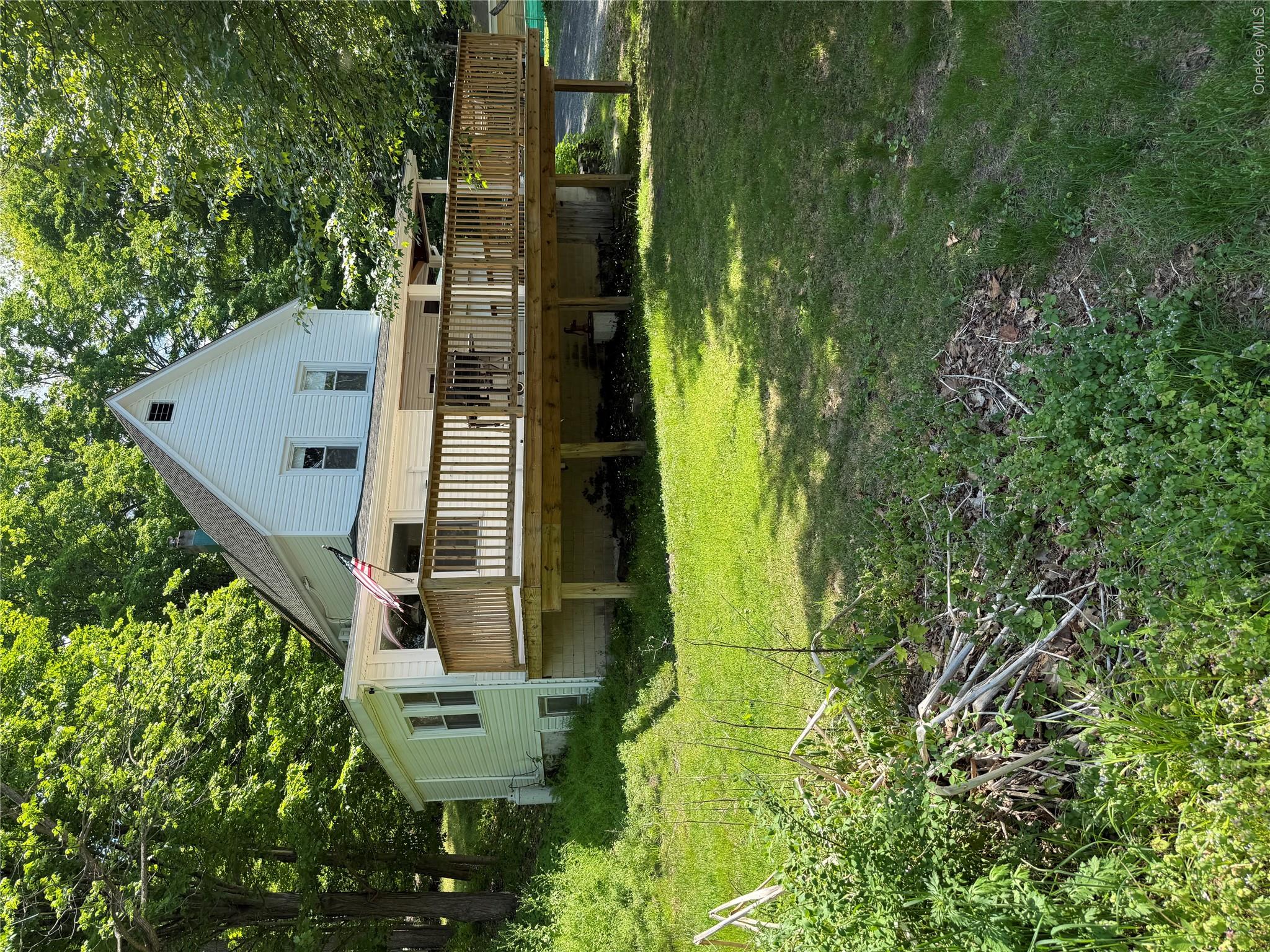 46 Neversink Drive Property Photo 47