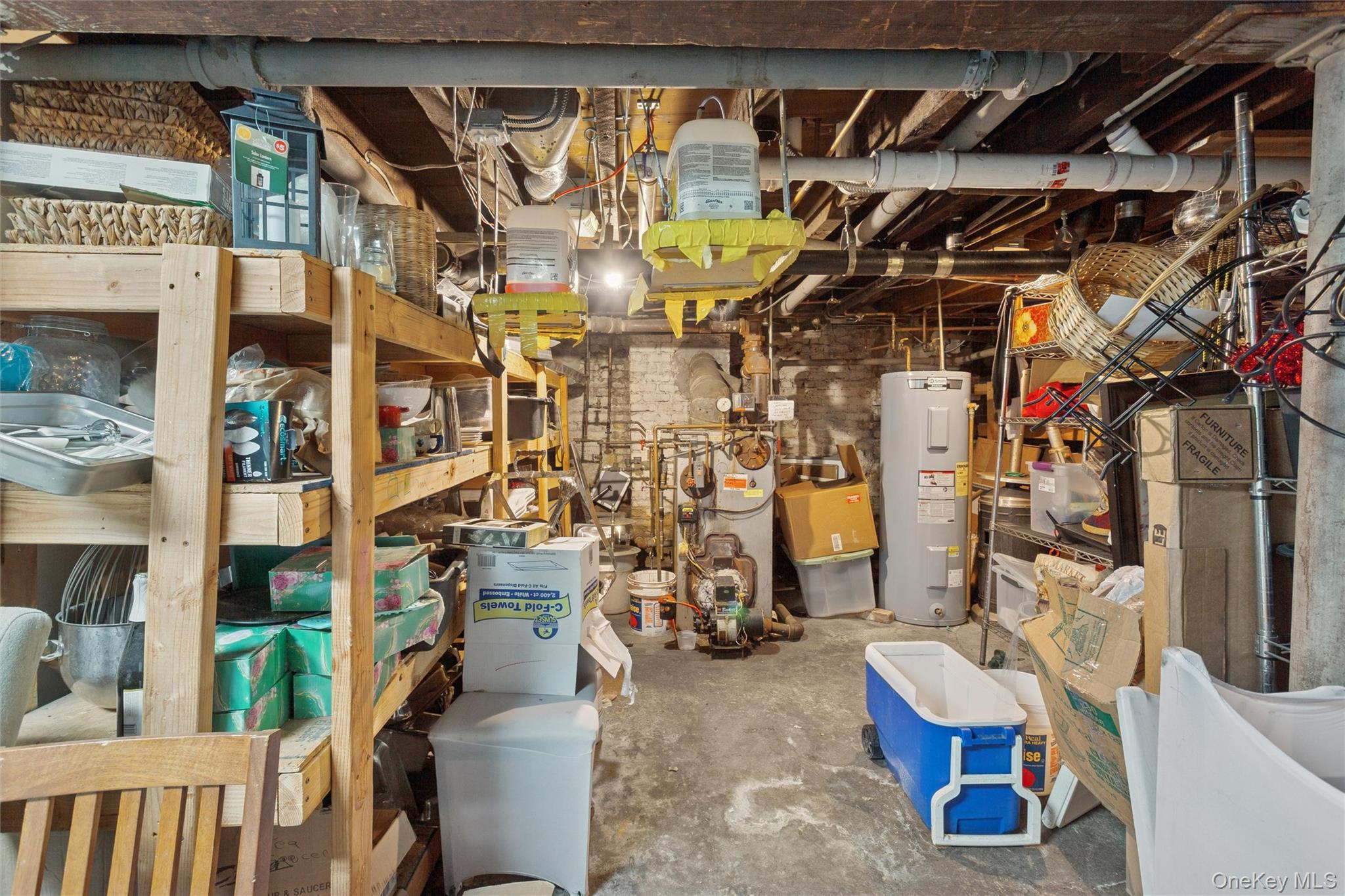 228 Merrick Road Property Photo 15