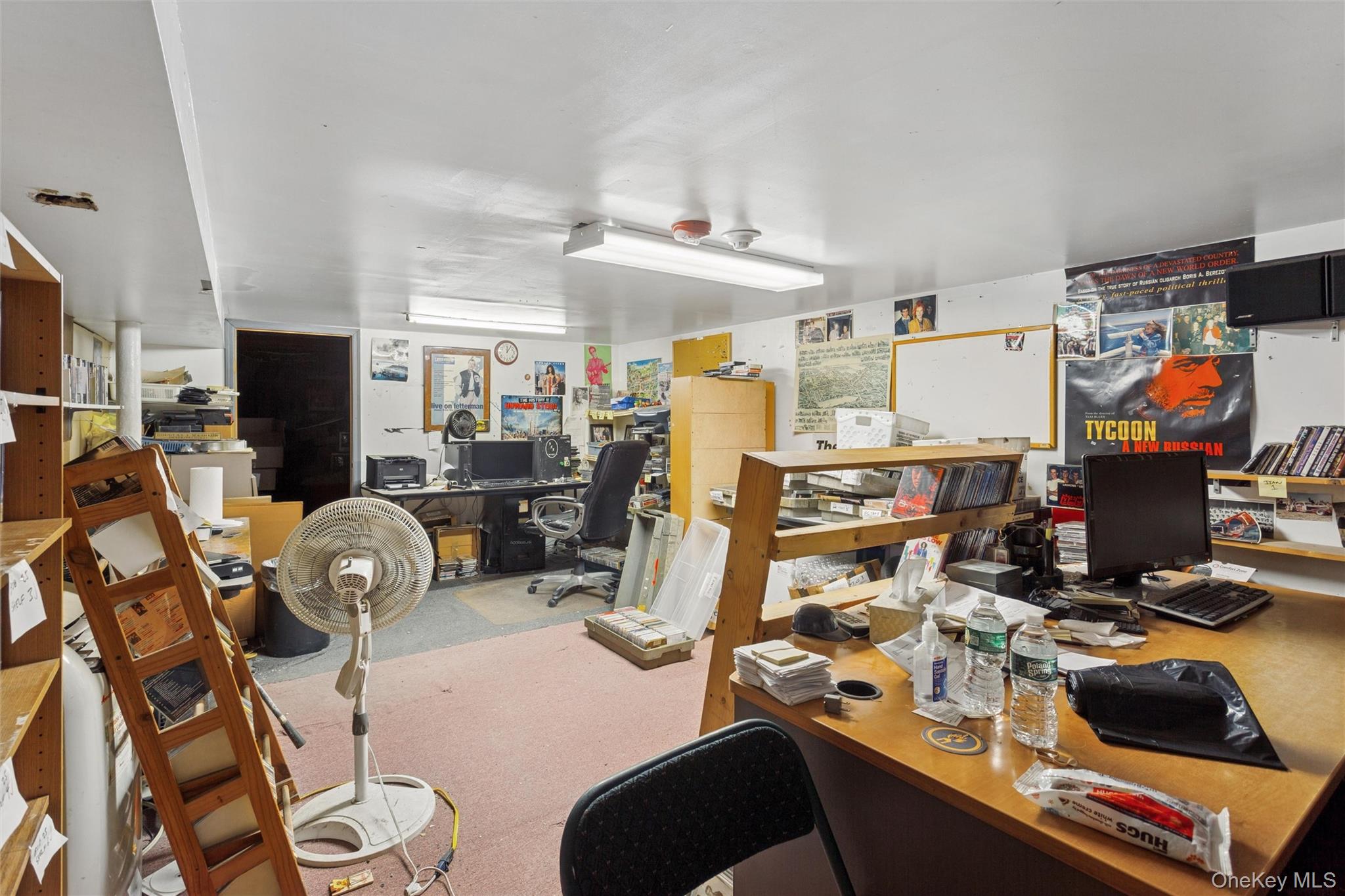 228 Merrick Road Property Photo 16