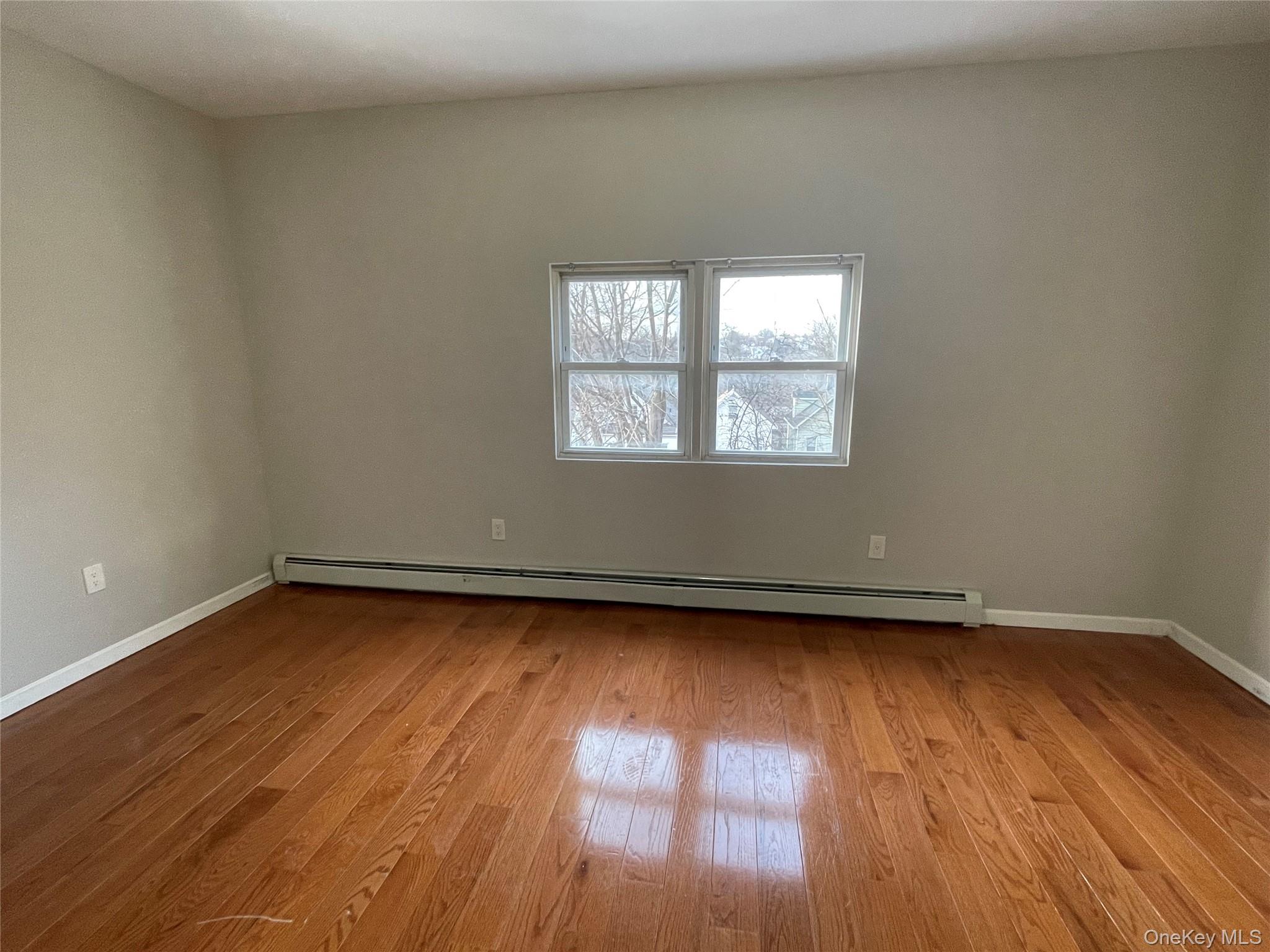 142 N Terrace Avenue Property Photo 6