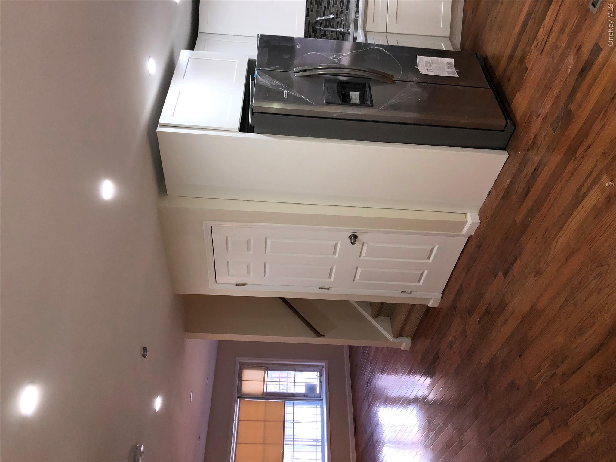 142 N Terrace Avenue Property Photo 10