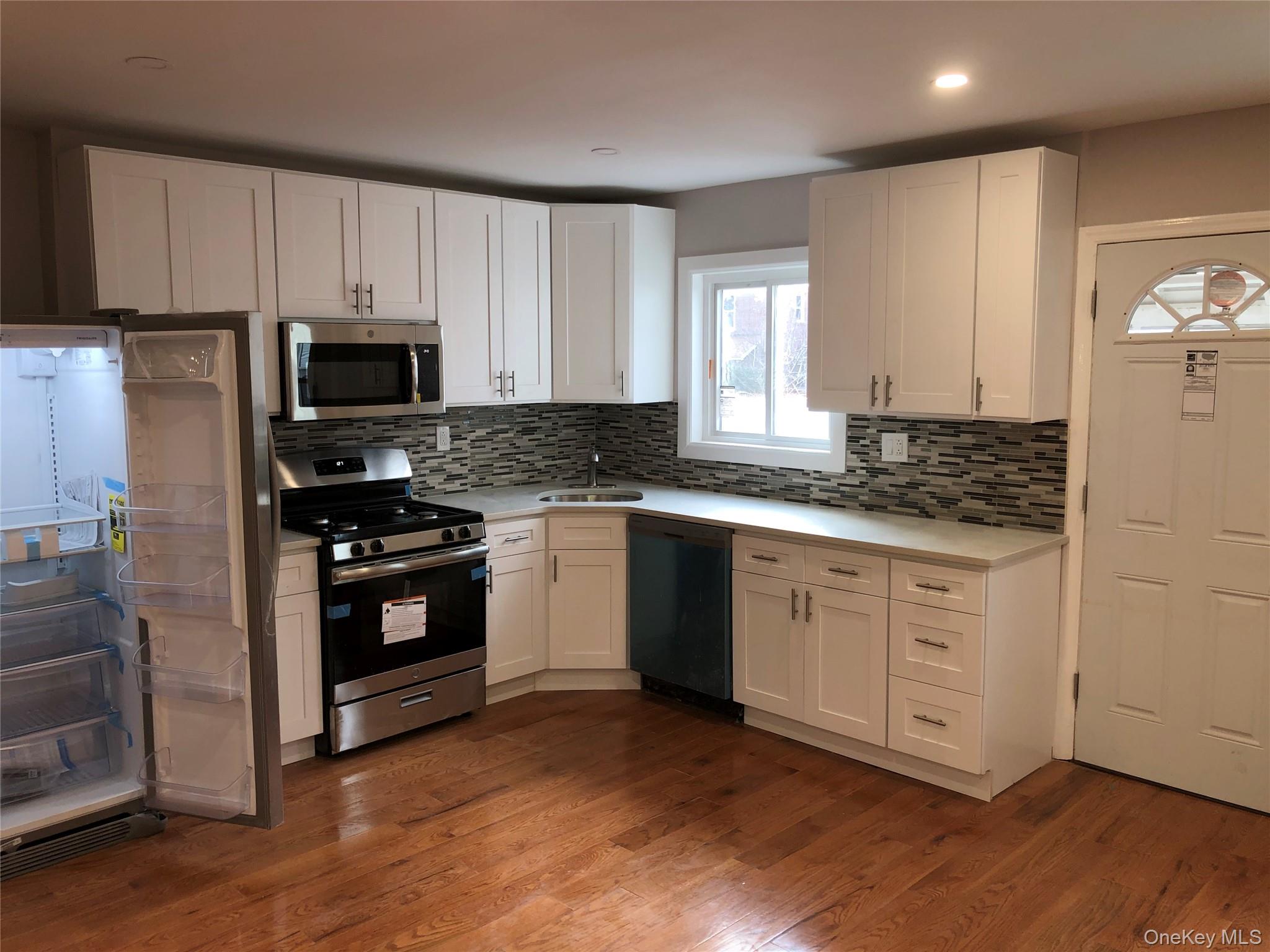 142 N Terrace Avenue Property Photo 11