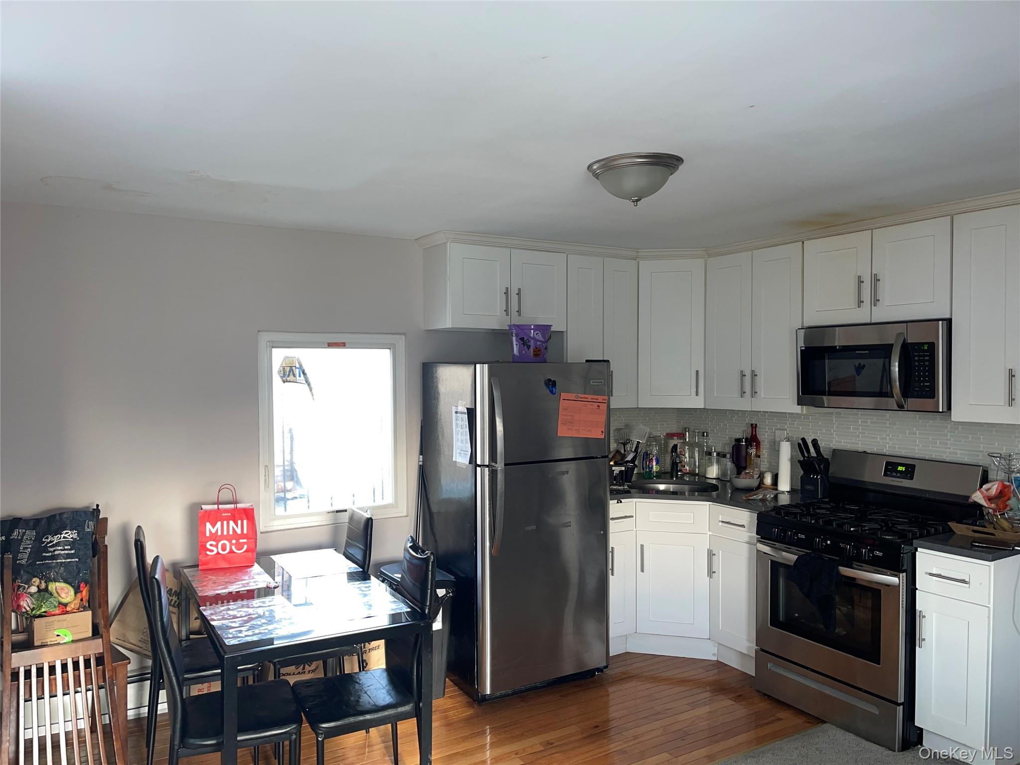142 N Terrace Avenue Property Photo 13