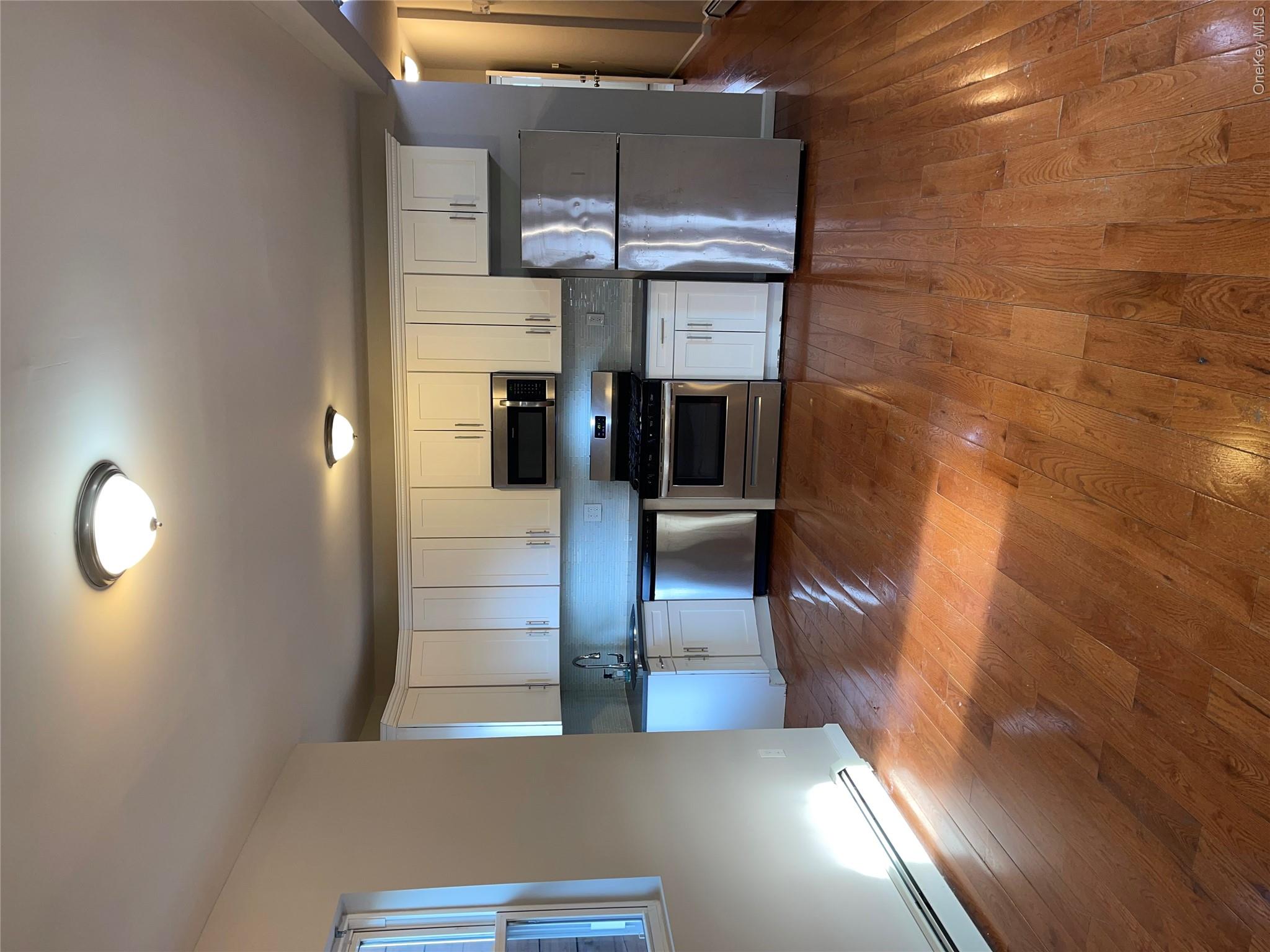 142 N Terrace Avenue Property Photo 14