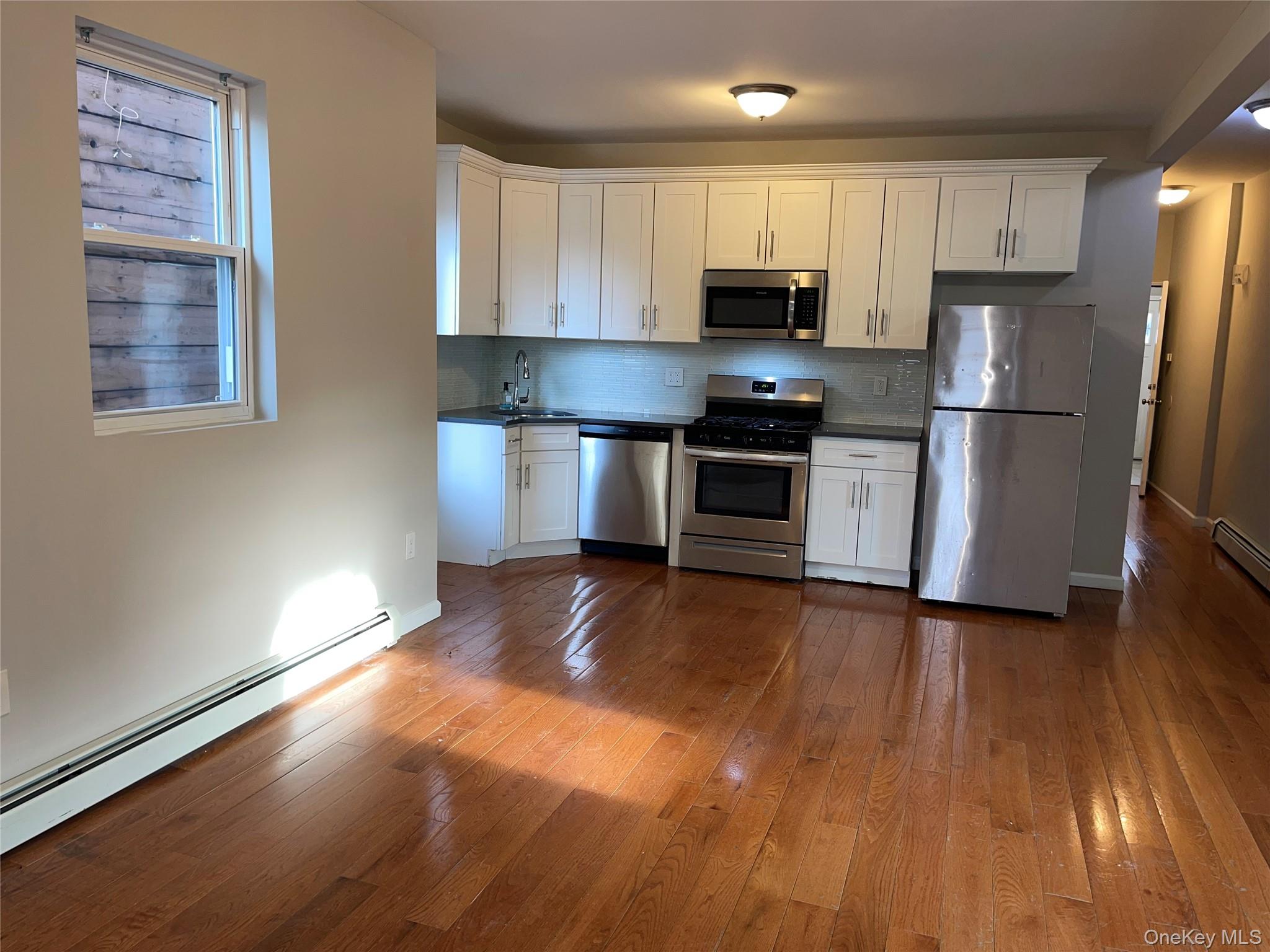 142 N Terrace Avenue Property Photo 16
