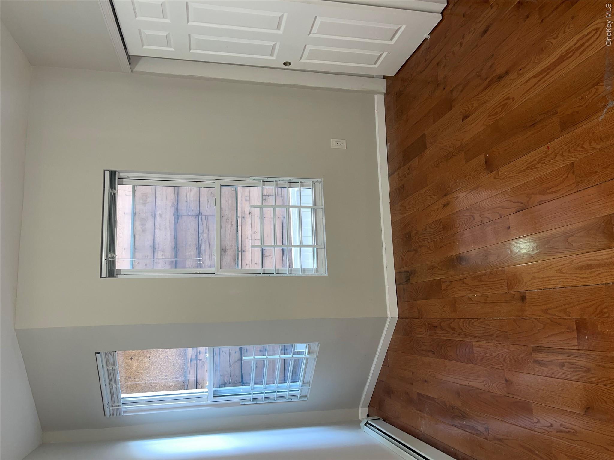142 N Terrace Avenue Property Photo 17