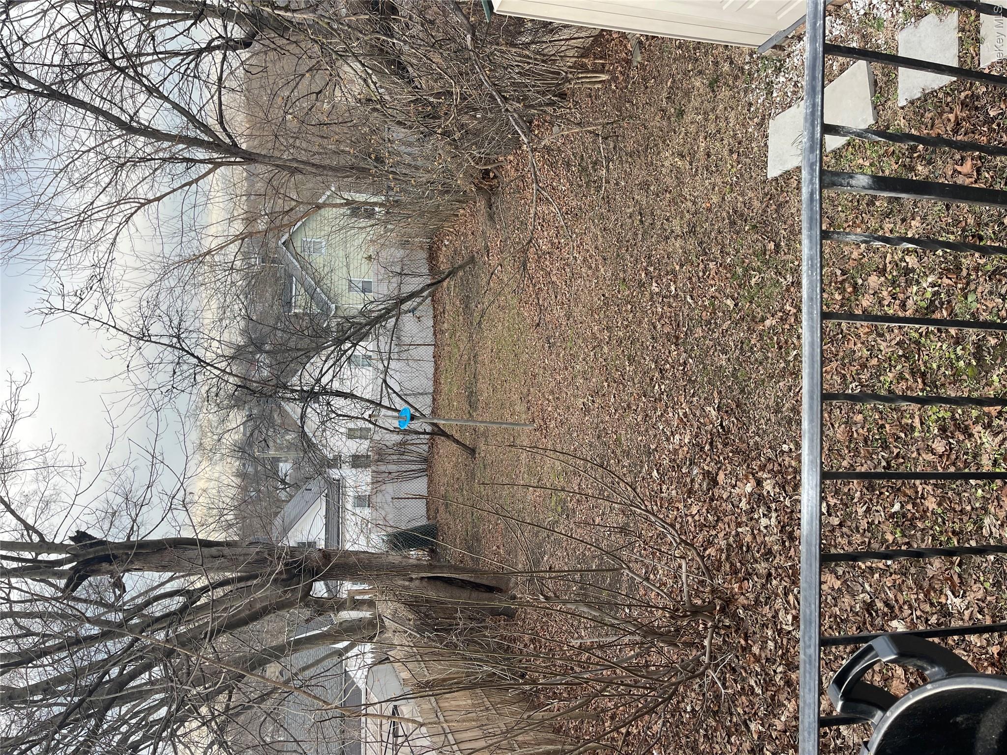142 N Terrace Avenue Property Photo 21