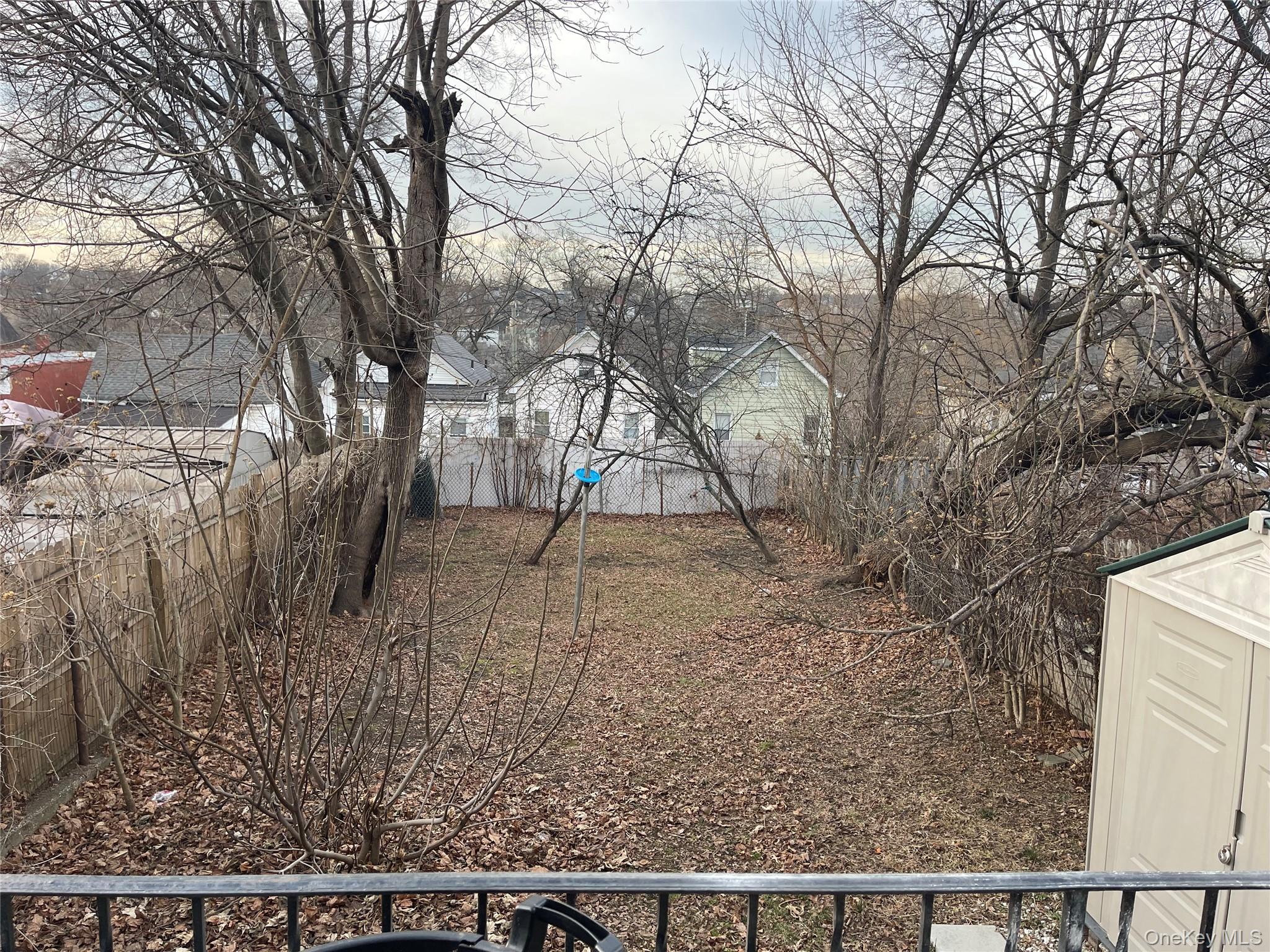 142 N Terrace Avenue Property Photo 22