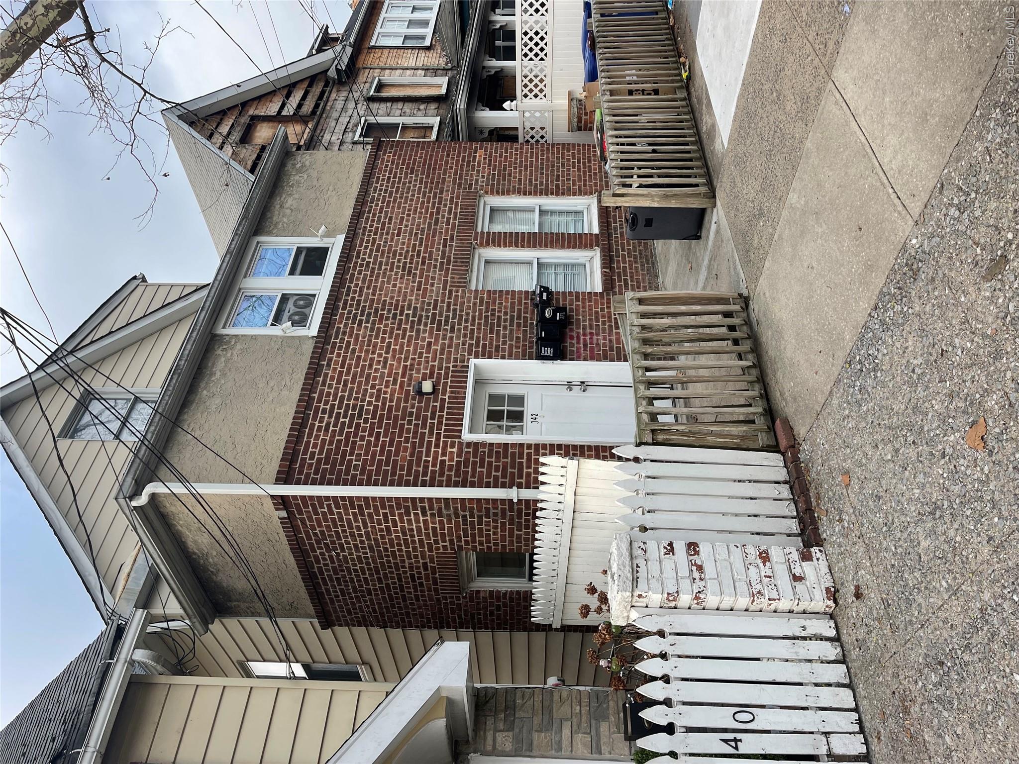 142 N Terrace Avenue Property Photo 23