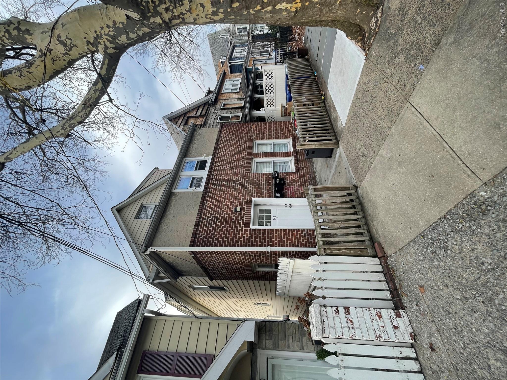 142 N Terrace Avenue Property Photo 24