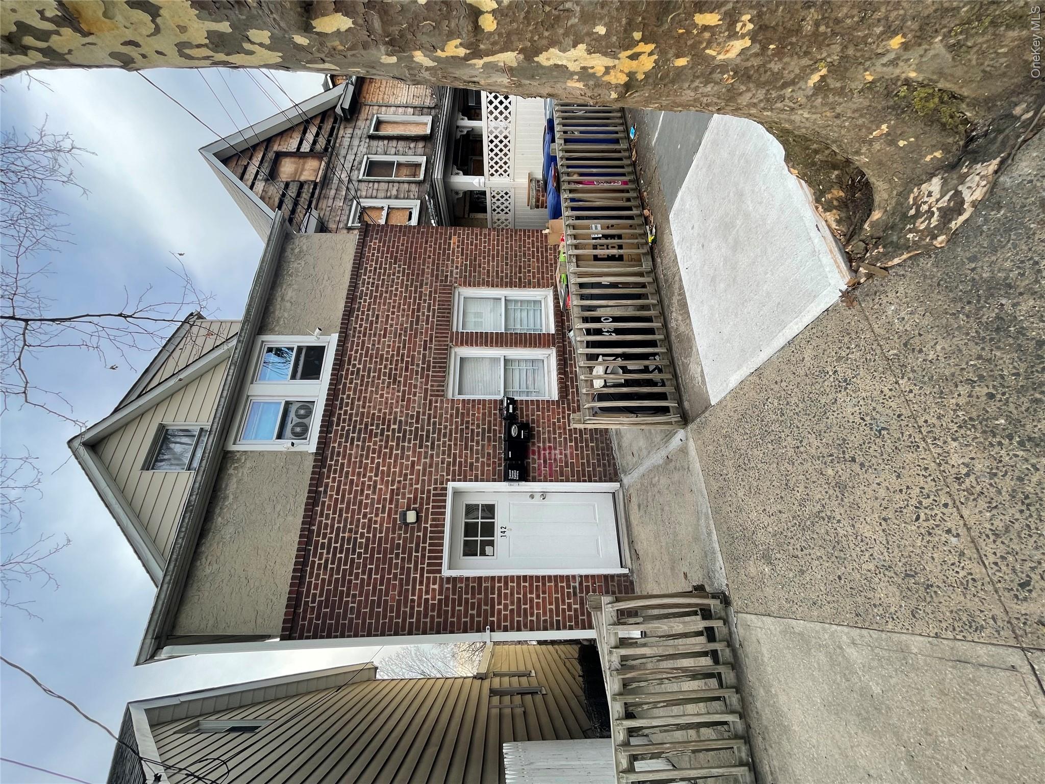 142 N Terrace Avenue Property Photo 25