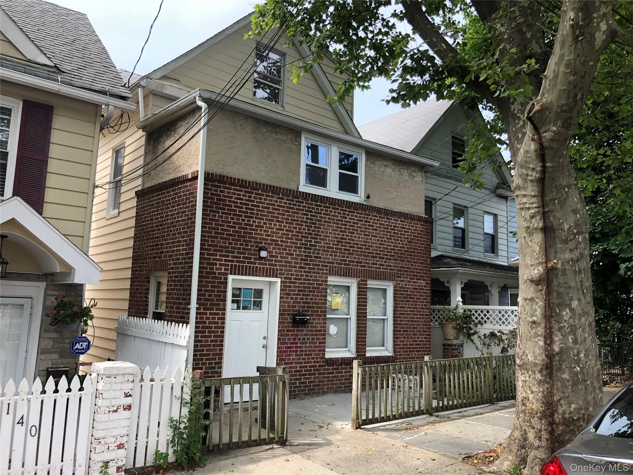 142 N Terrace Avenue Property Photo 33
