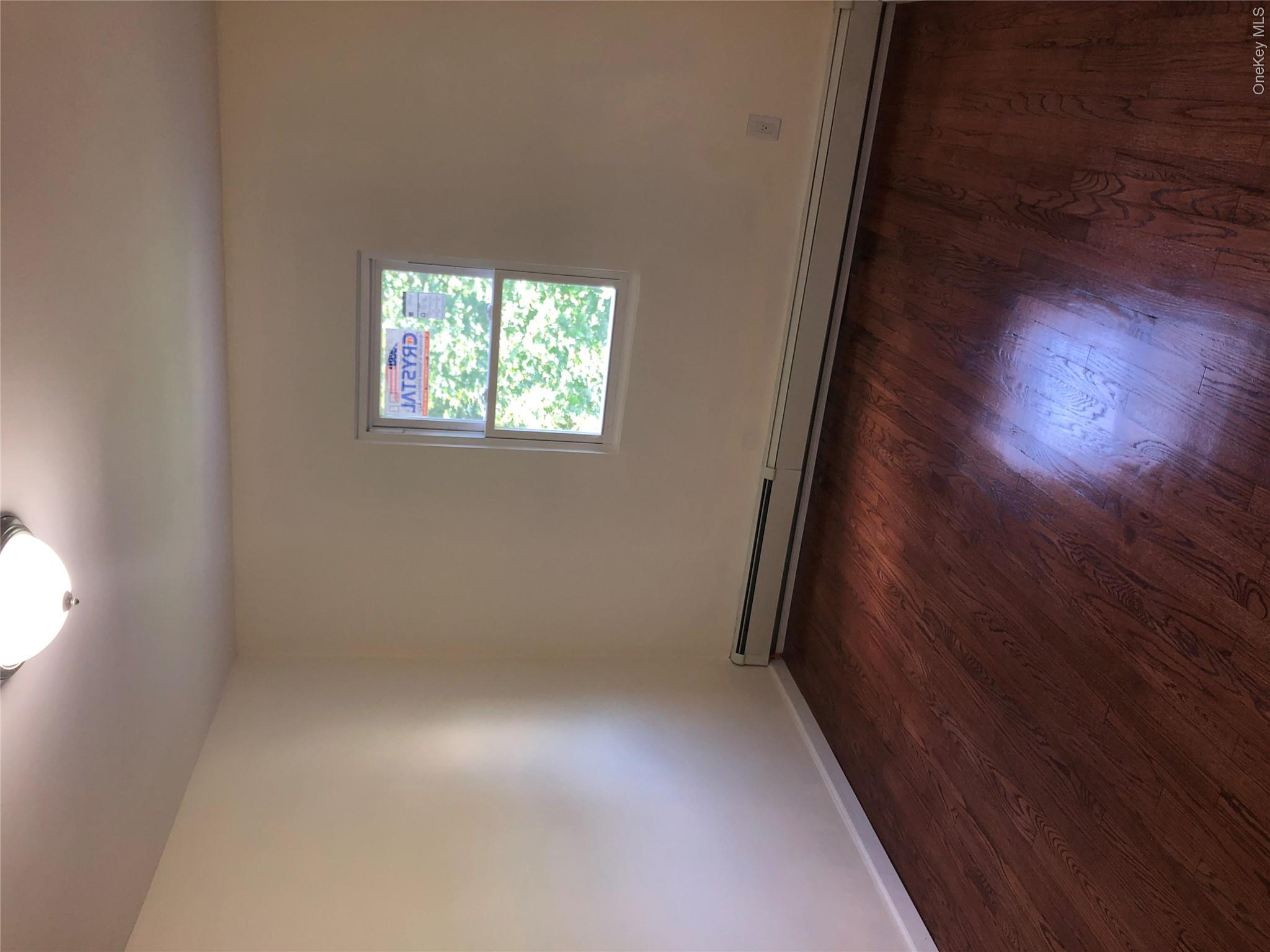 142 N Terrace Avenue Property Photo 34