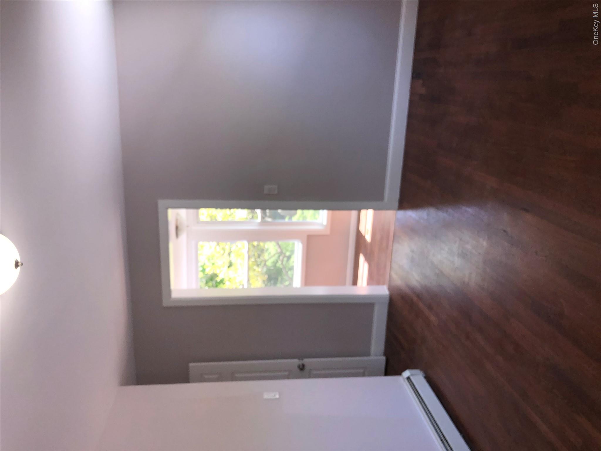 142 N Terrace Avenue Property Photo 38
