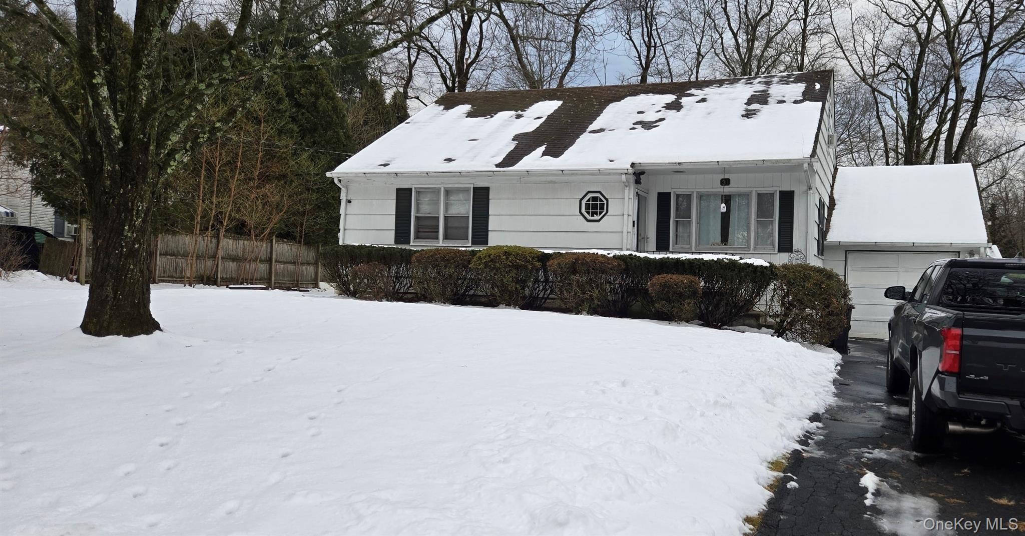31 Parker Avenue Property Photo 1
