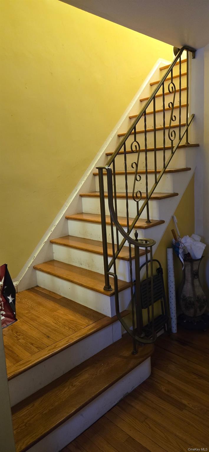 31 Parker Avenue Property Photo 3