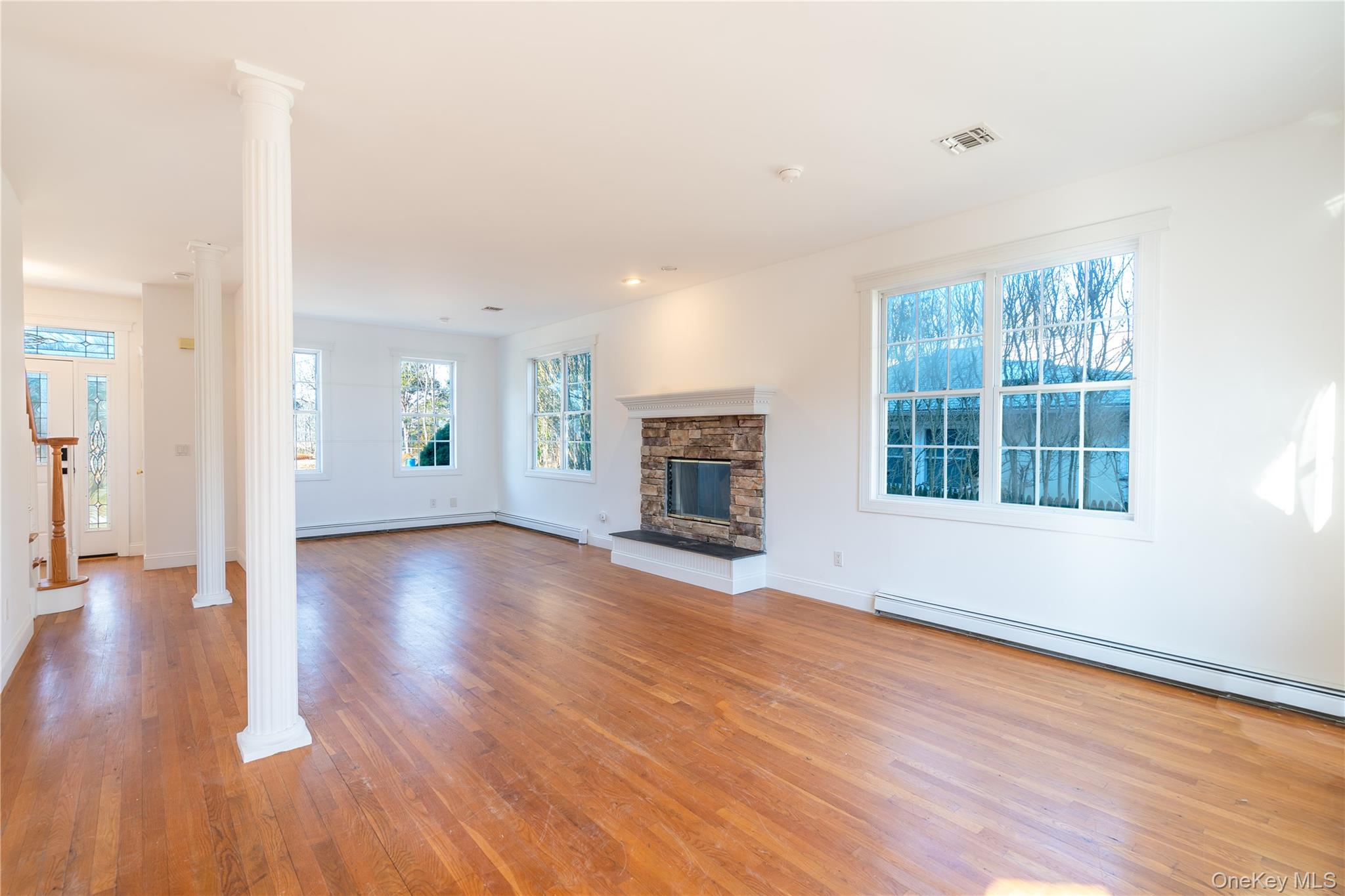 1175 9th Street Property Photo 4