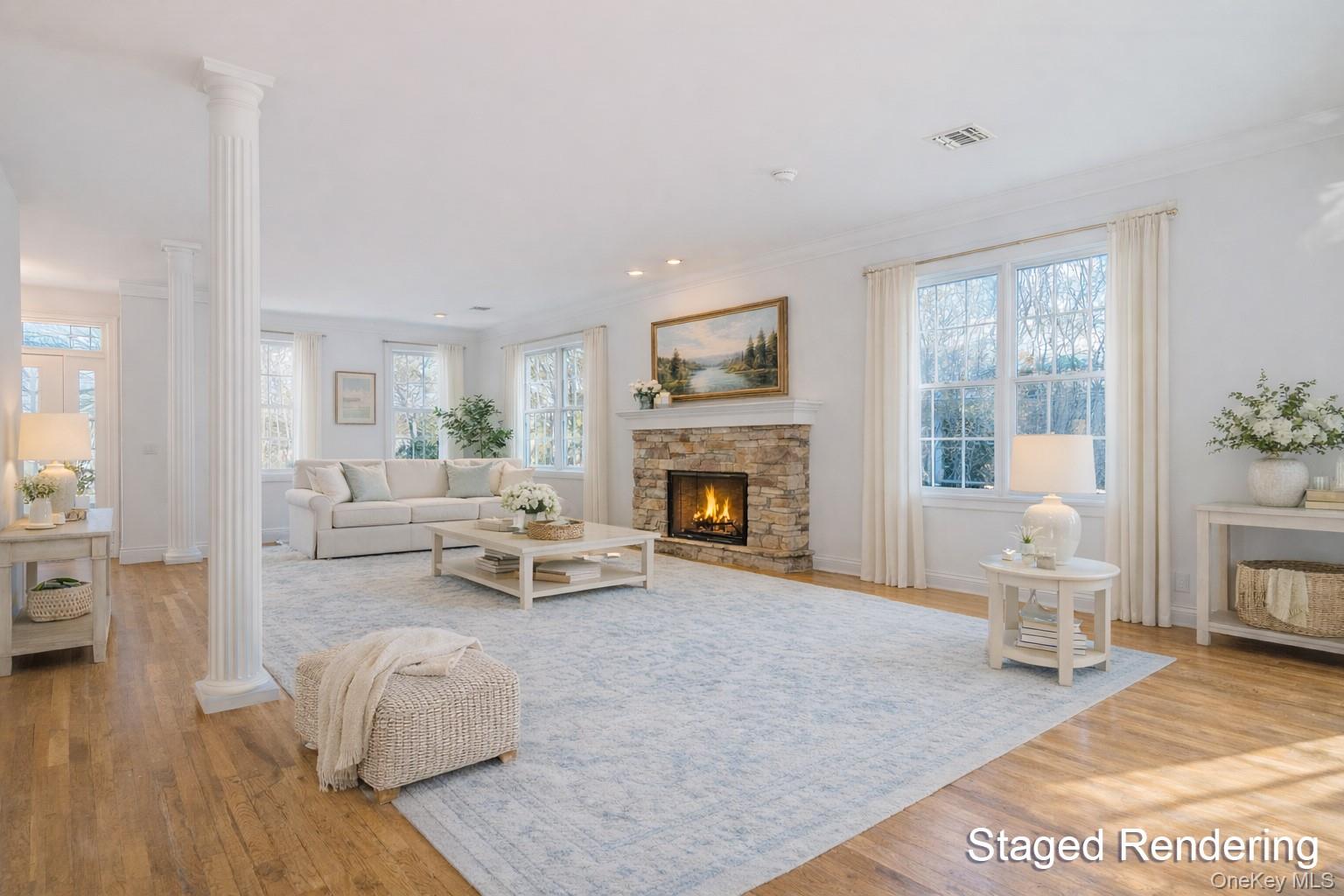 1175 9th Street Property Photo 5