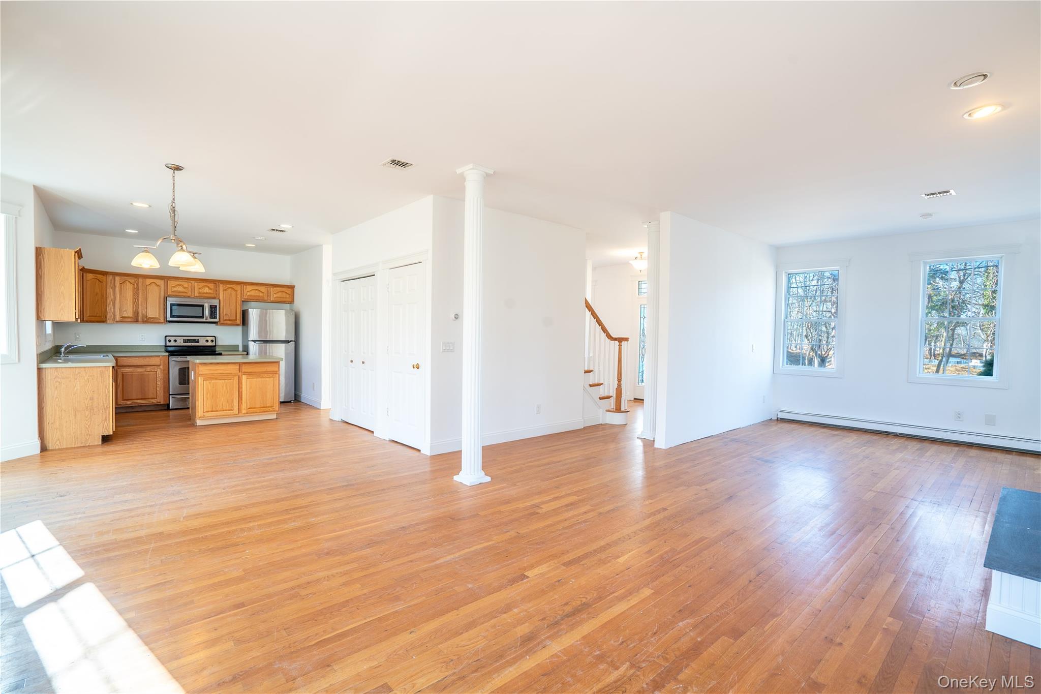 1175 9th Street Property Photo 6