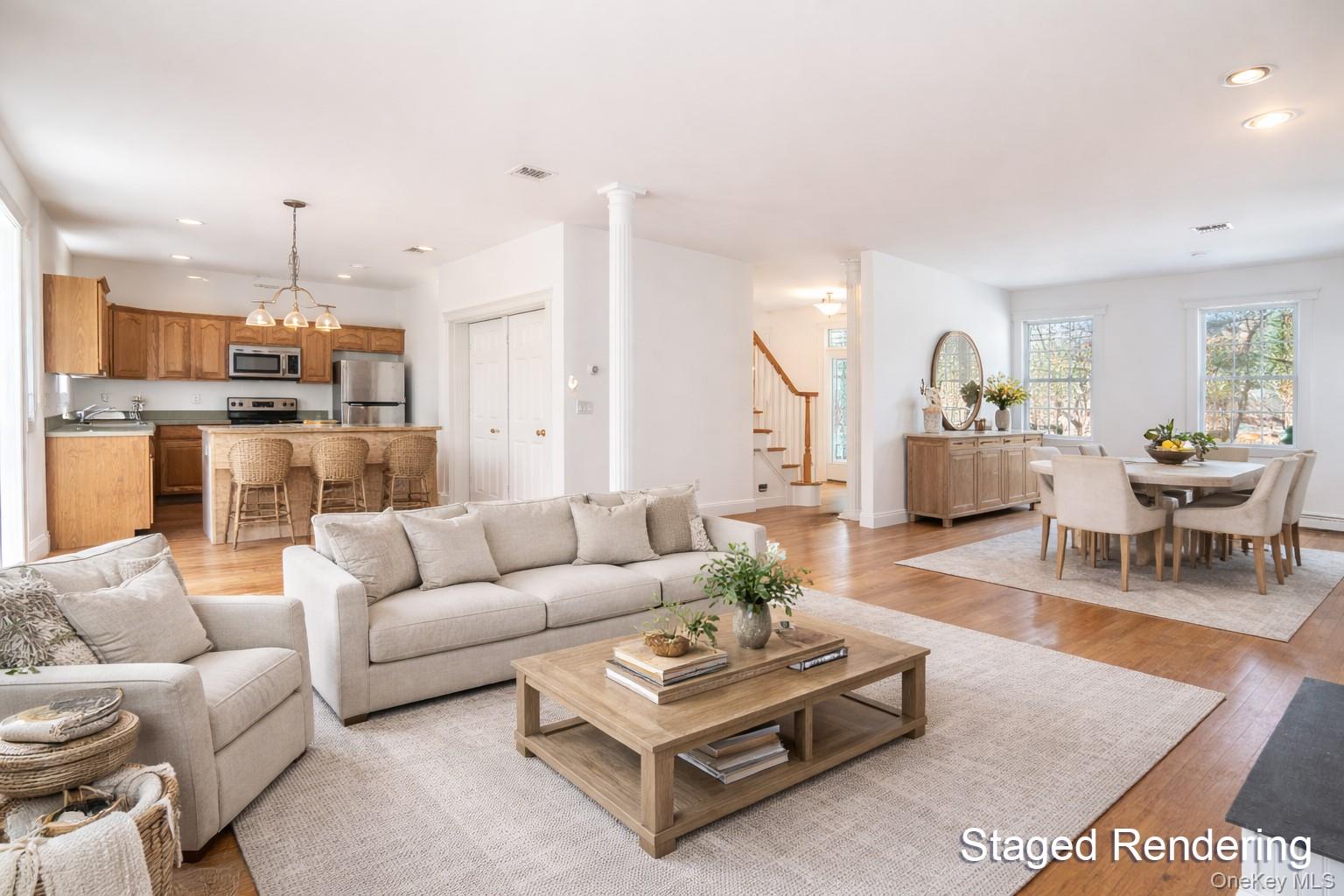 1175 9th Street Property Photo 7